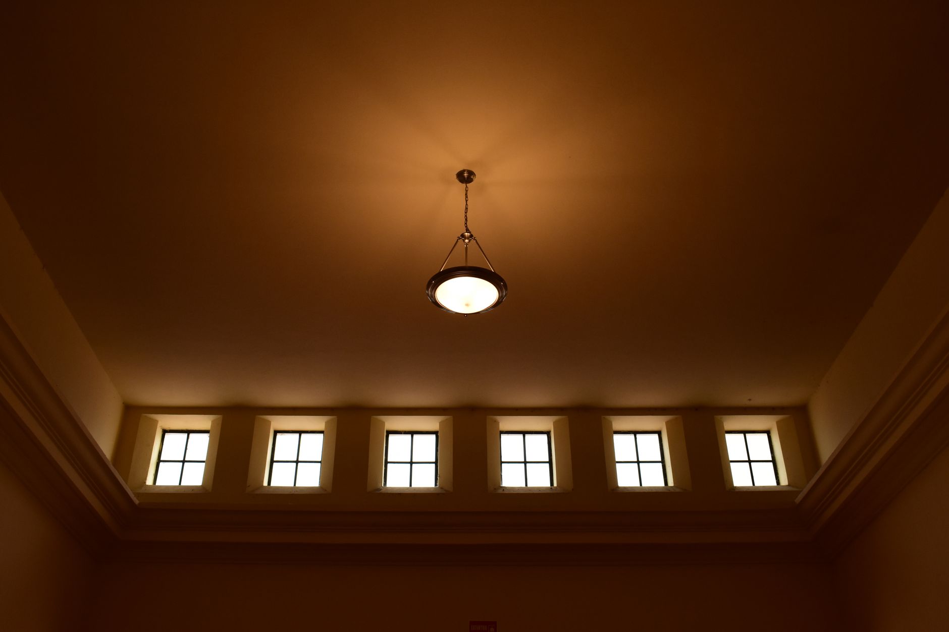Why Illumisoft Lighting Corp. stock is plummeting today