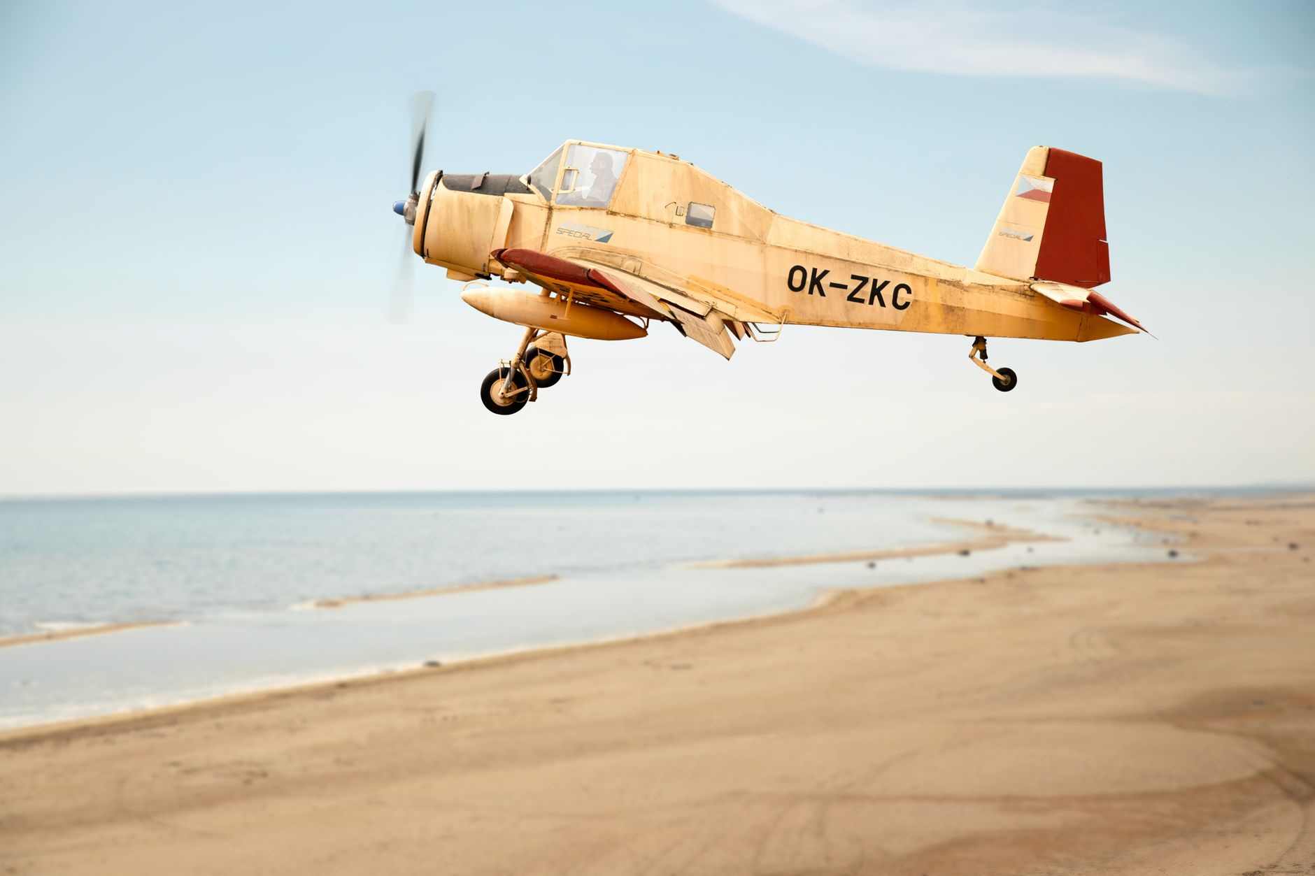 Why Transat AT Inc stock is sliding today
