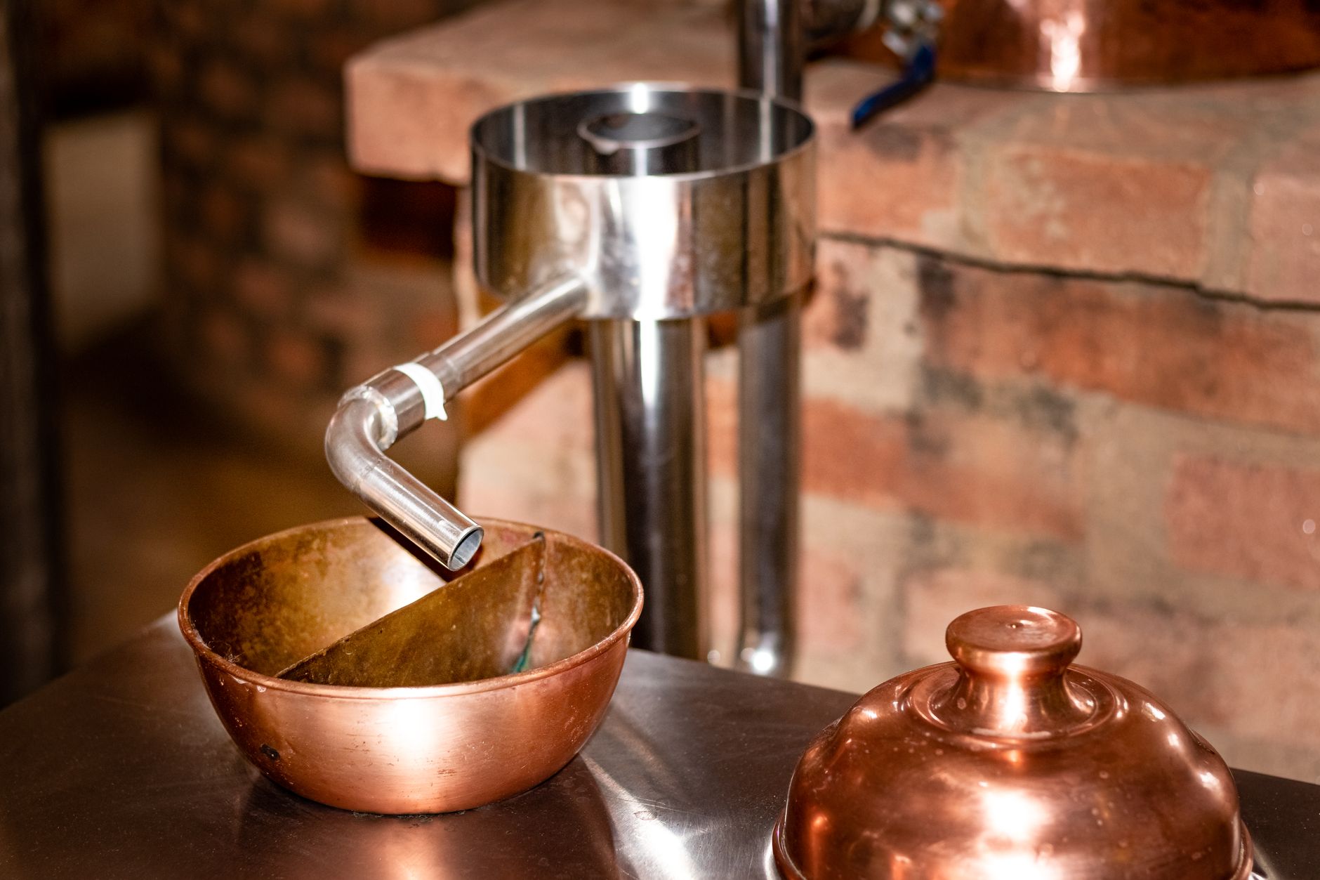 Ero Copper Corp (ERO.TO) Surges 5.5% This Week Amid Undervaluation Buzz