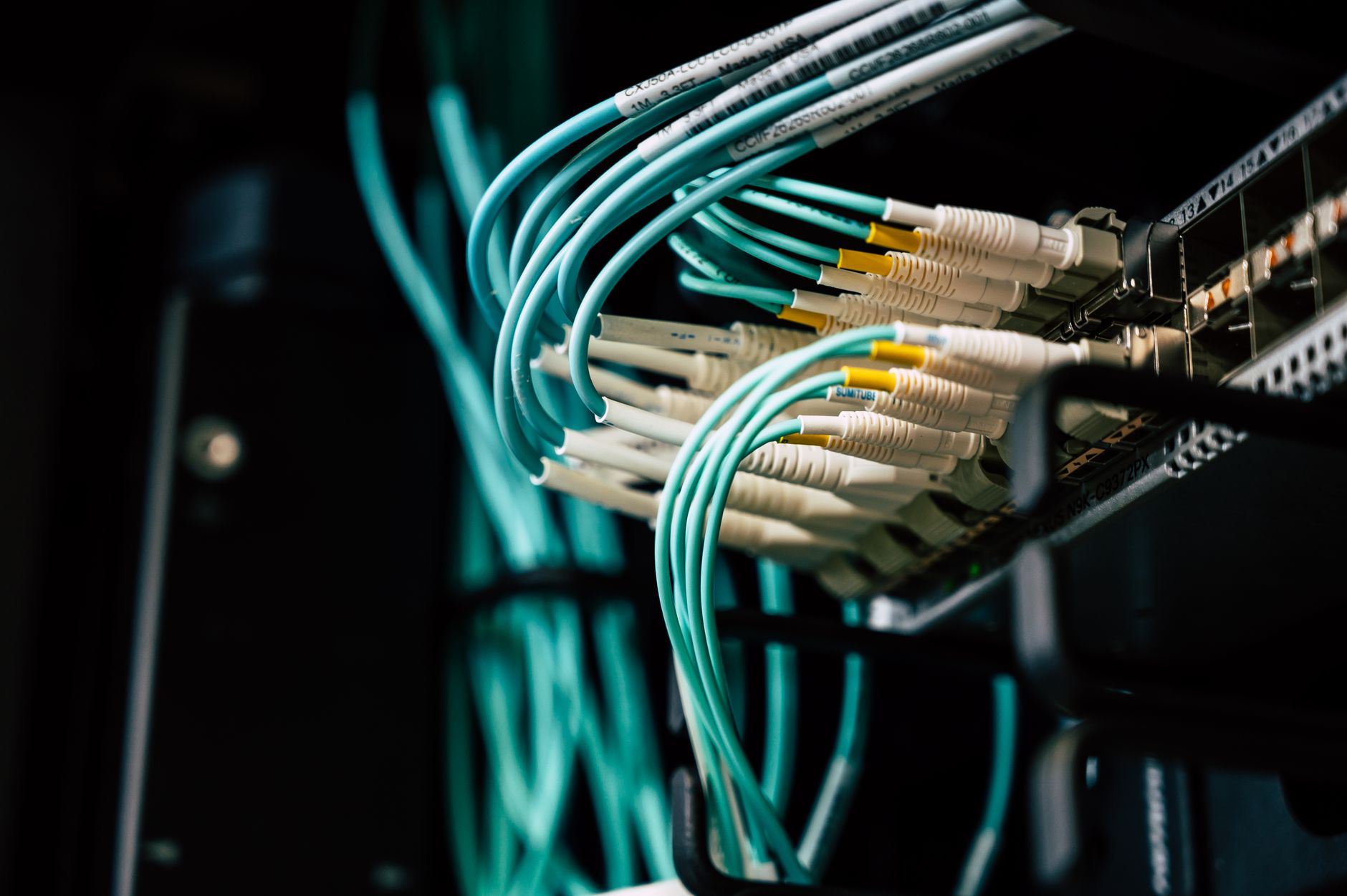 What's Going On With CyberCatch Holdings Inc. Stock Tuesday?