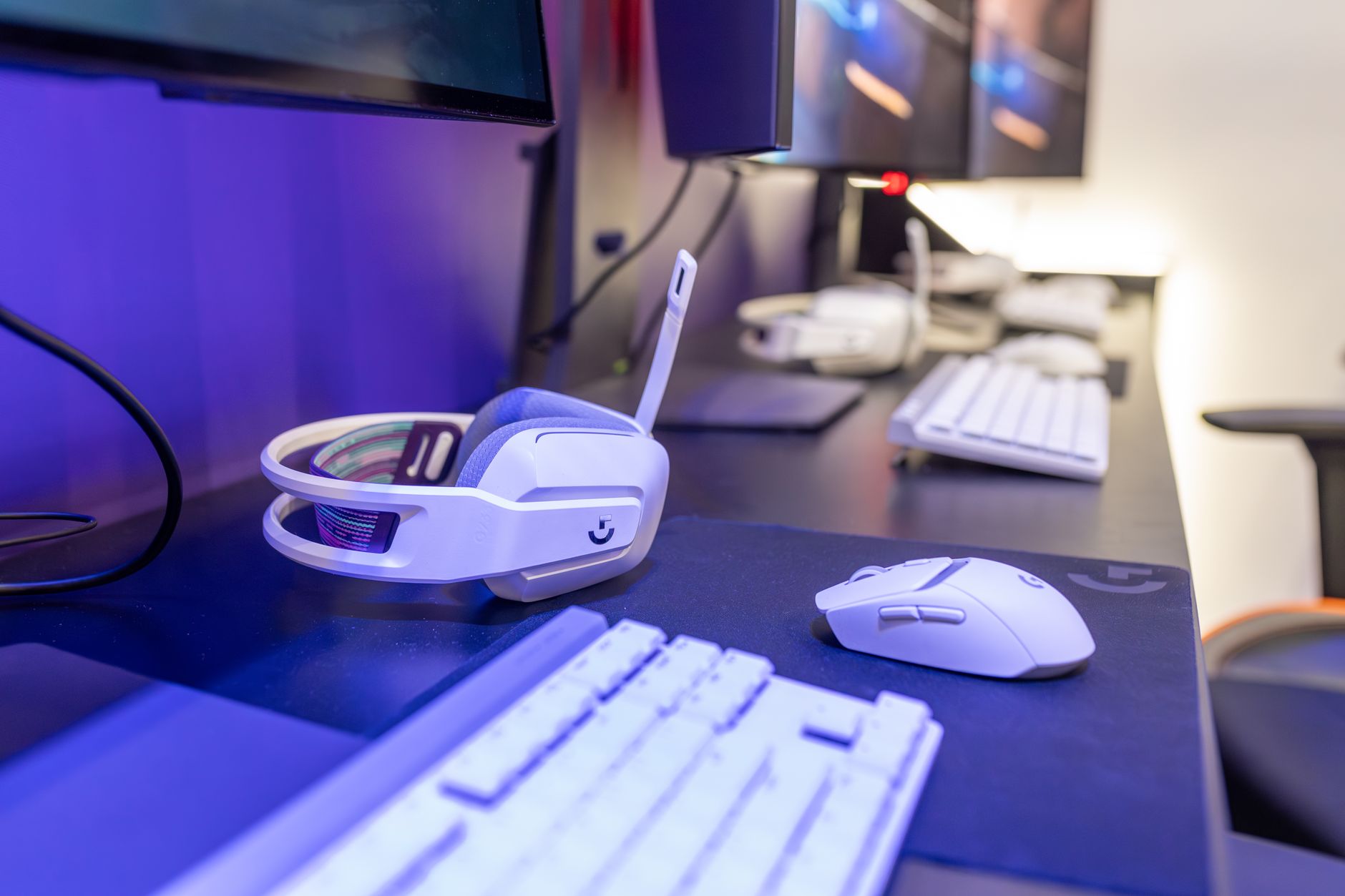 Why Bragg Gaming Group Inc stock surged yesterday