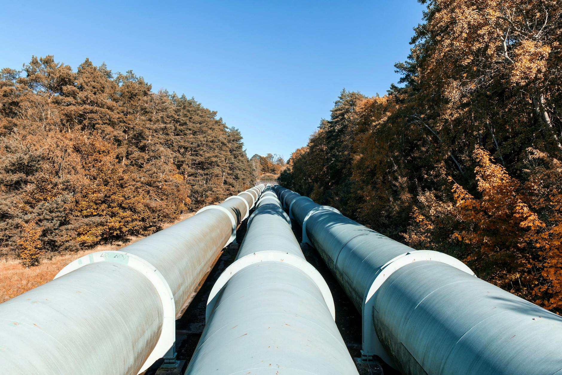 Suncor Energy: Is There Still Room to Run After a Stellar Rally?