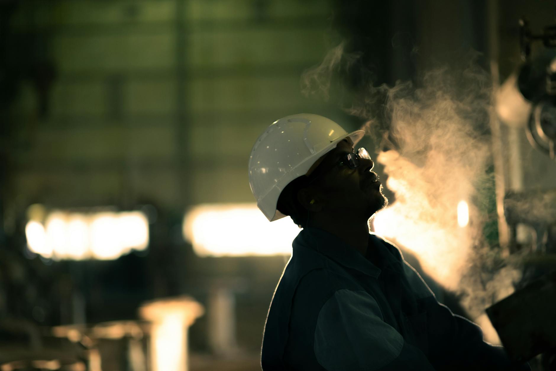 Spartan Delta Corp. (SDE.TO) Gains 5.4% in Last Session — What’s Driving the Momentum?