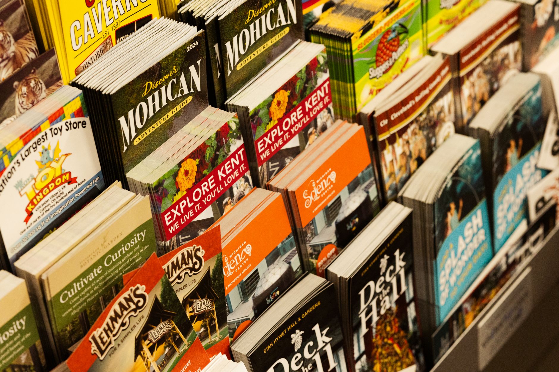 What's Going On With ZoomAway Travel Inc Stock Tuesday?