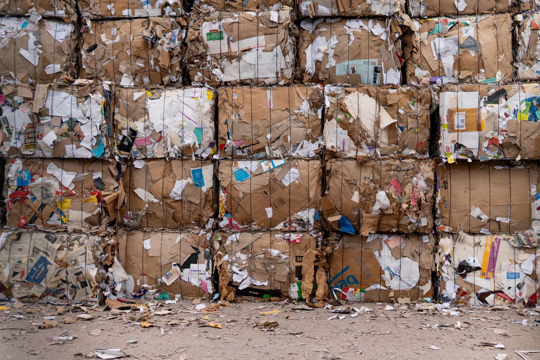 Why Geomega Resources Inc stock is skyrocketing today
