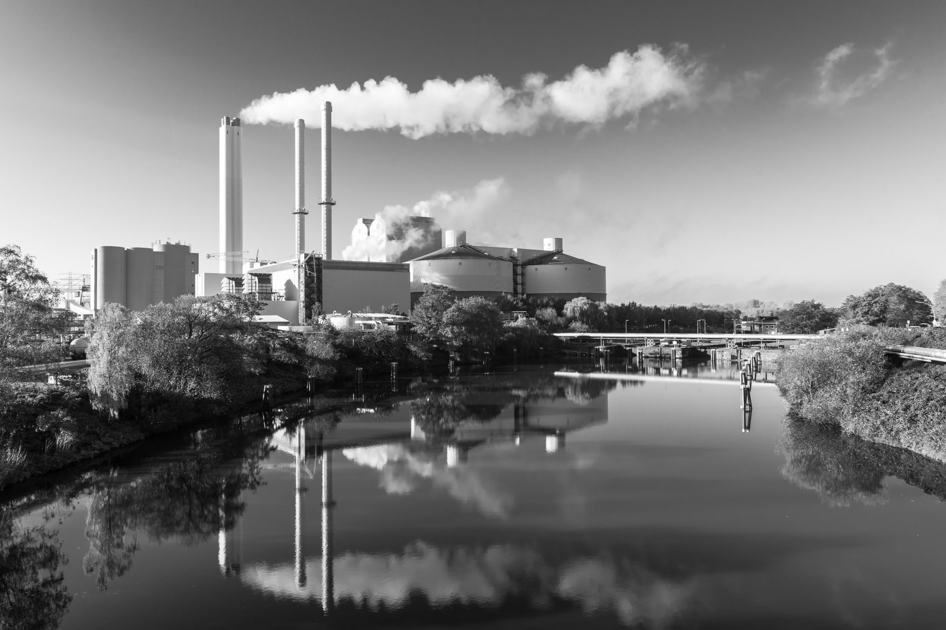 What's Going On With Asarian Energy Limited Stock Tuesday?