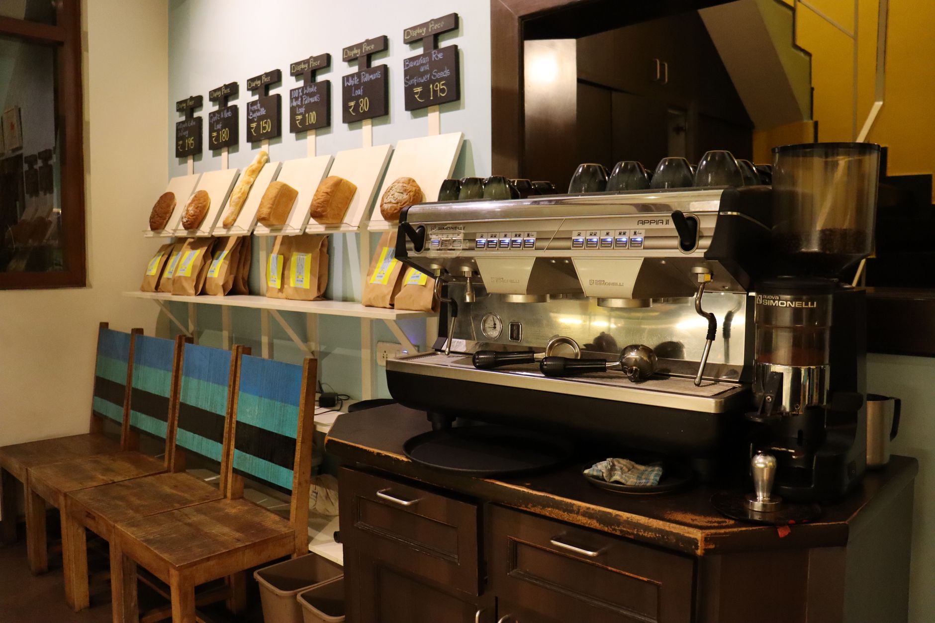 Why Aegis Brands Inc stock is gaining today