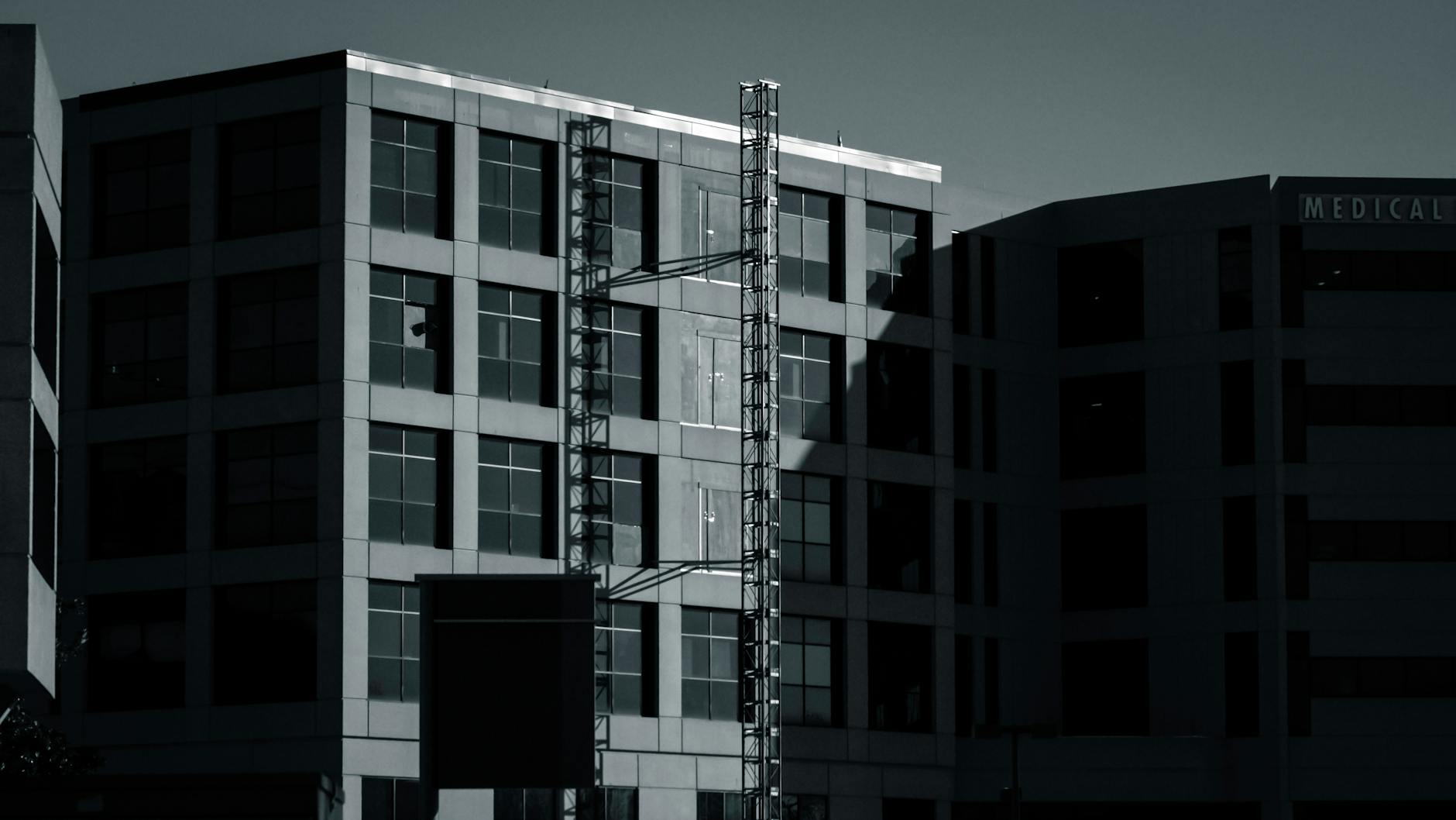 Why Extendicare Inc stock is rising today
