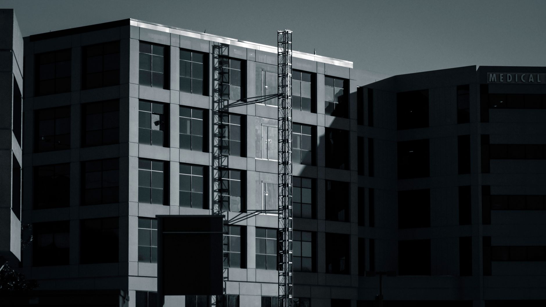 Why Extendicare Inc stock is sliding today