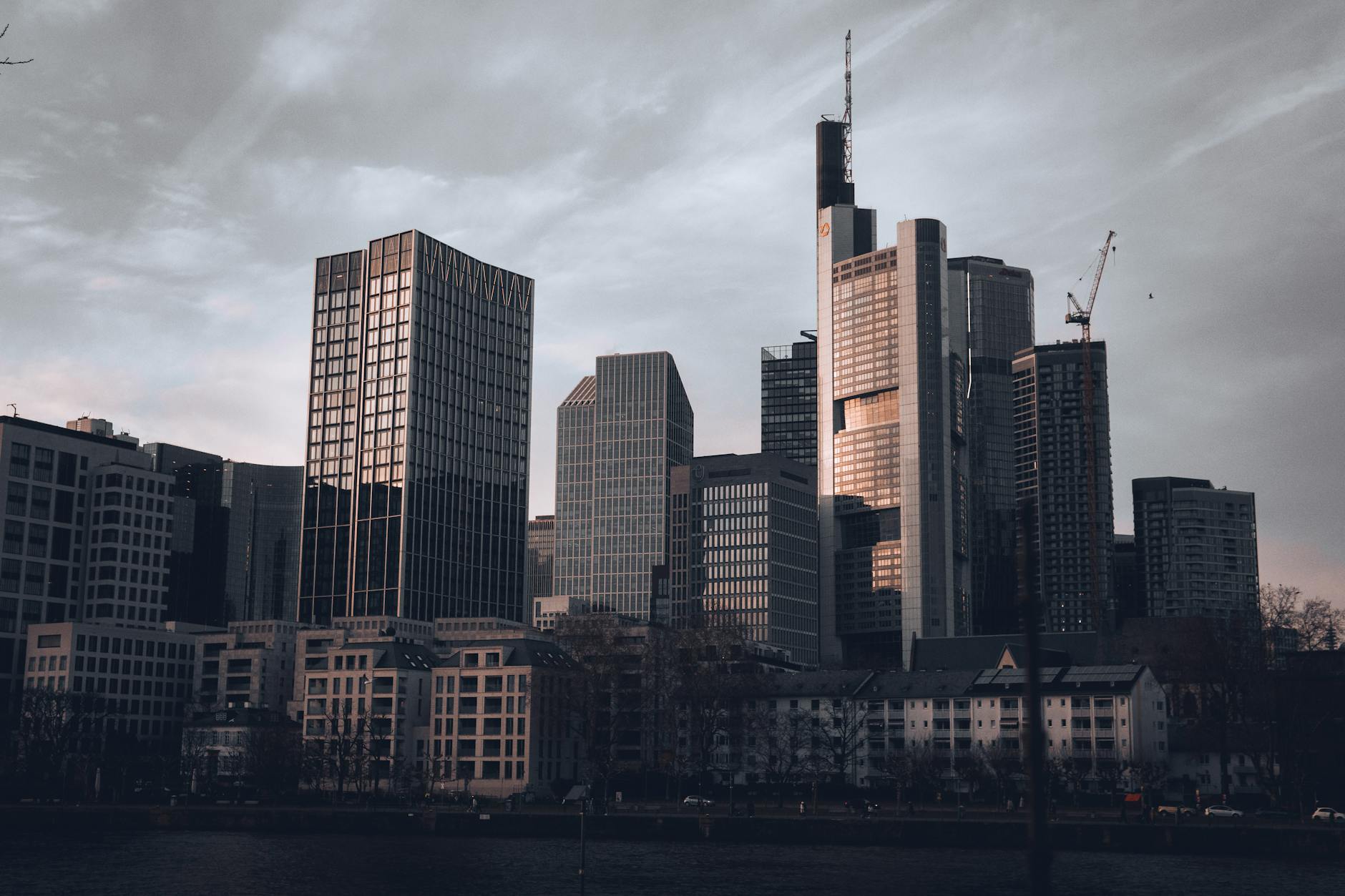 What to Expect from Western Investment Company (WI.V) Earnings Report Next Week