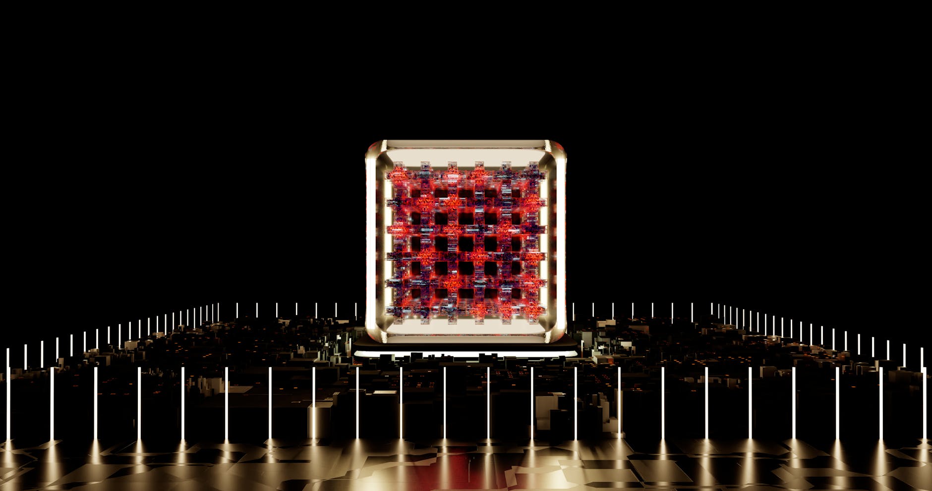 Xanadu Quantum Technologies Surges 5% After Positive Market Sentiment