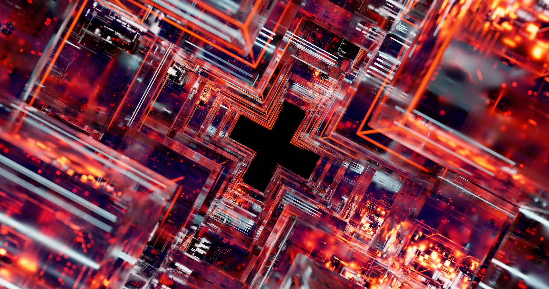 Why Quantum eMotion Corp. stock surged yesterday