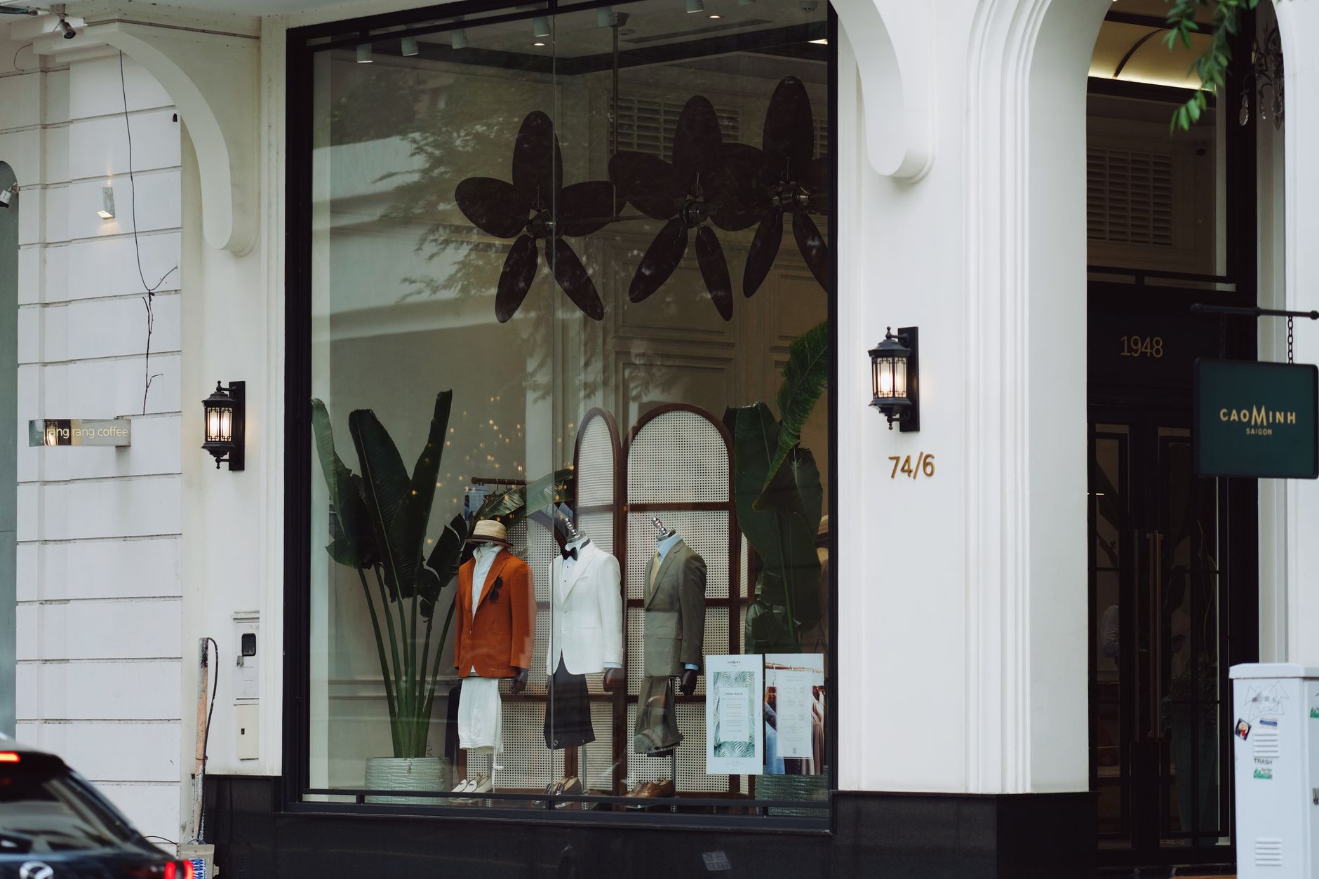 Aritzia Sees Fiscal 2032 Revenue of CA$9.5 Billion to CA$10.5 Billion