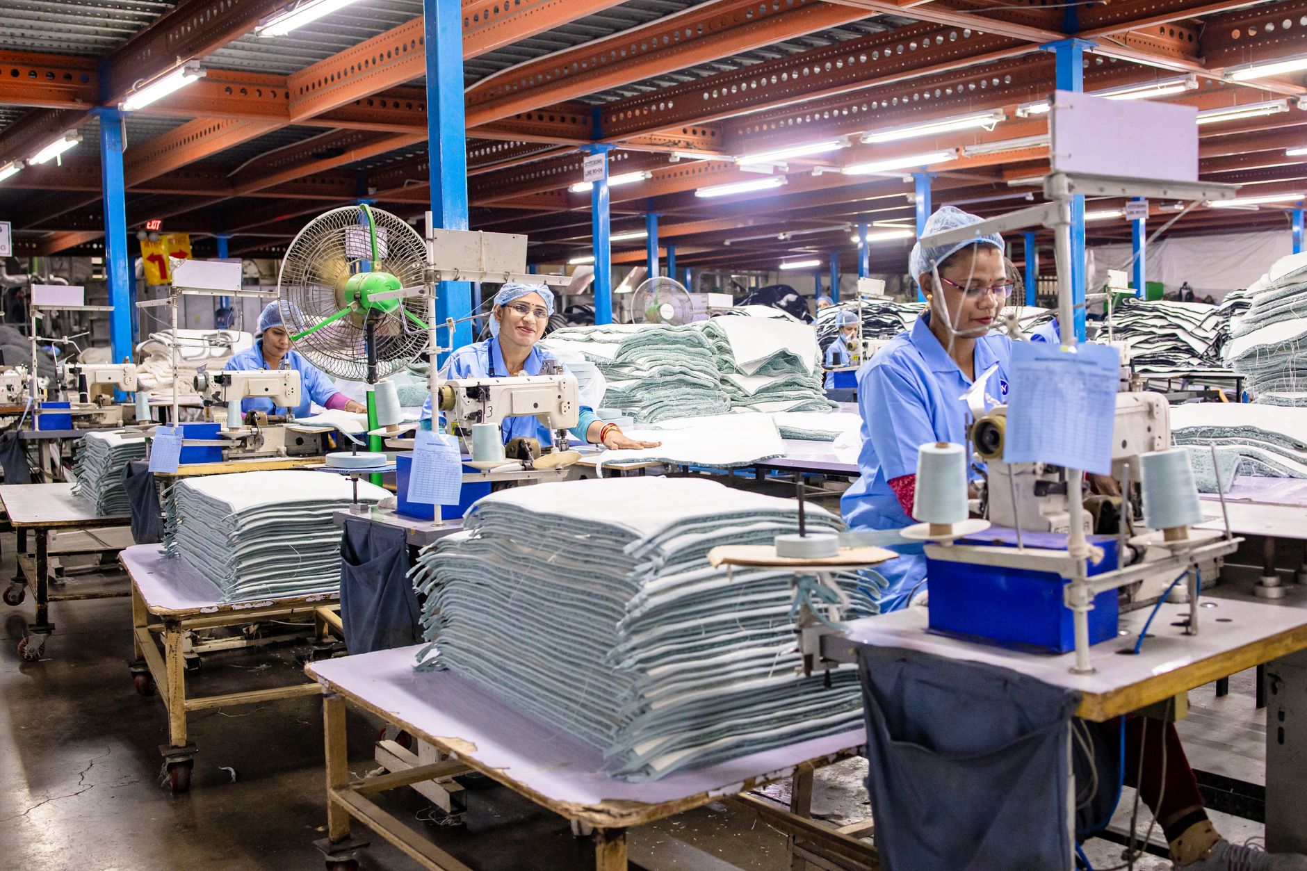 ADF Group Inc. (DRX.TO) went ex-dividend — CA$0.02