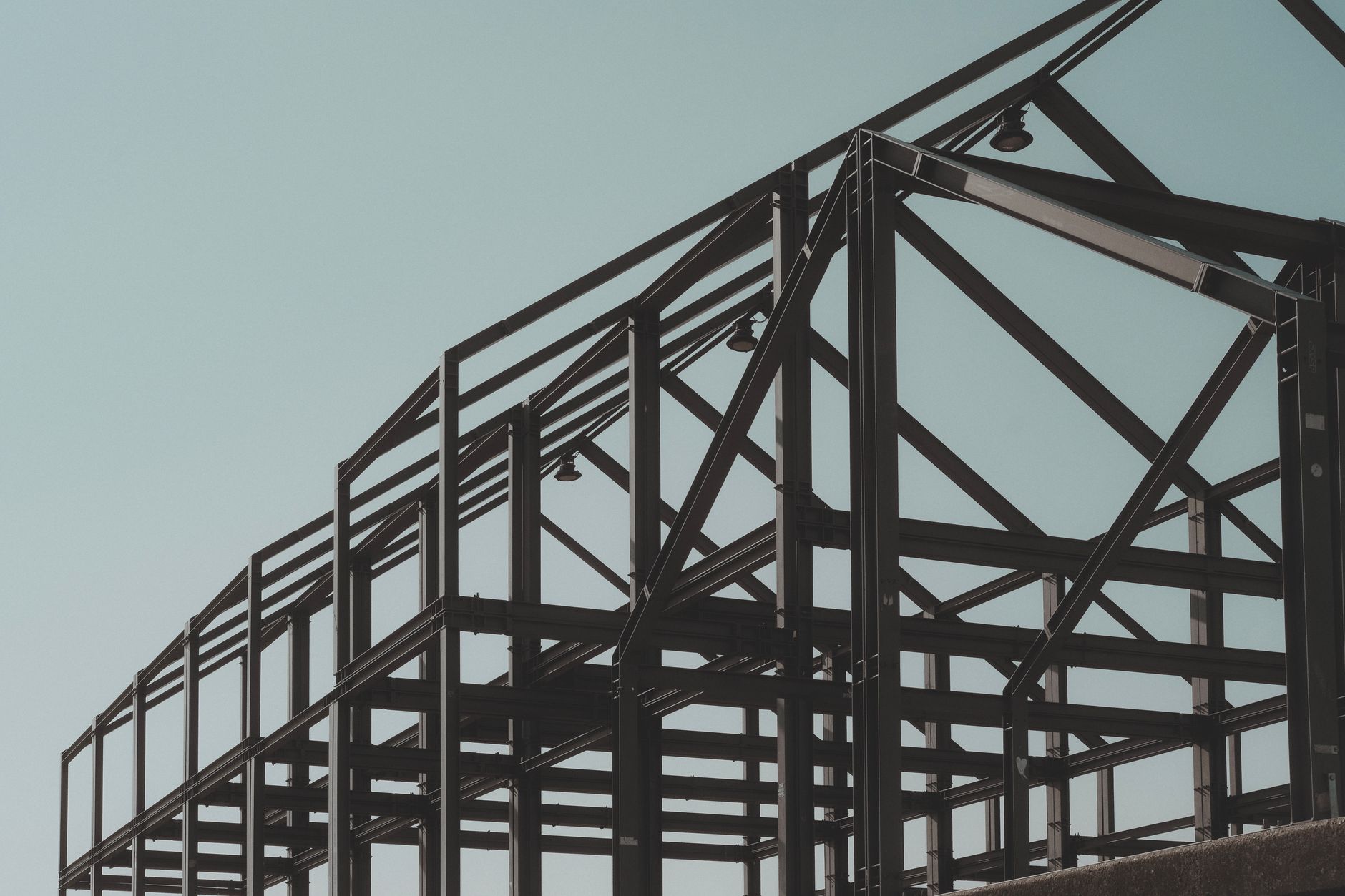 Why Russel Metals Inc. stock surged yesterday