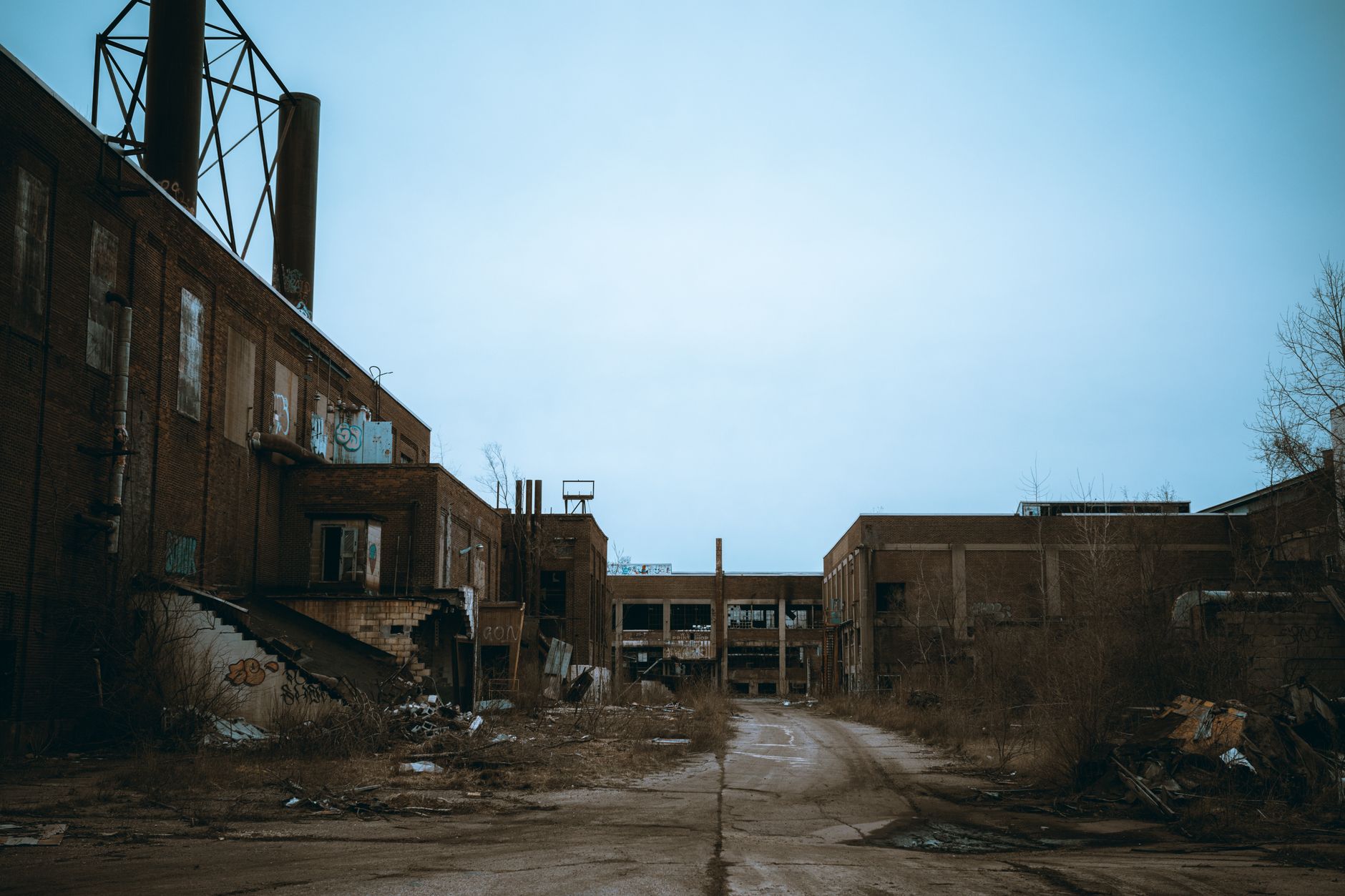 Why AC/DC Battery Metals Inc. stock is plummeting today