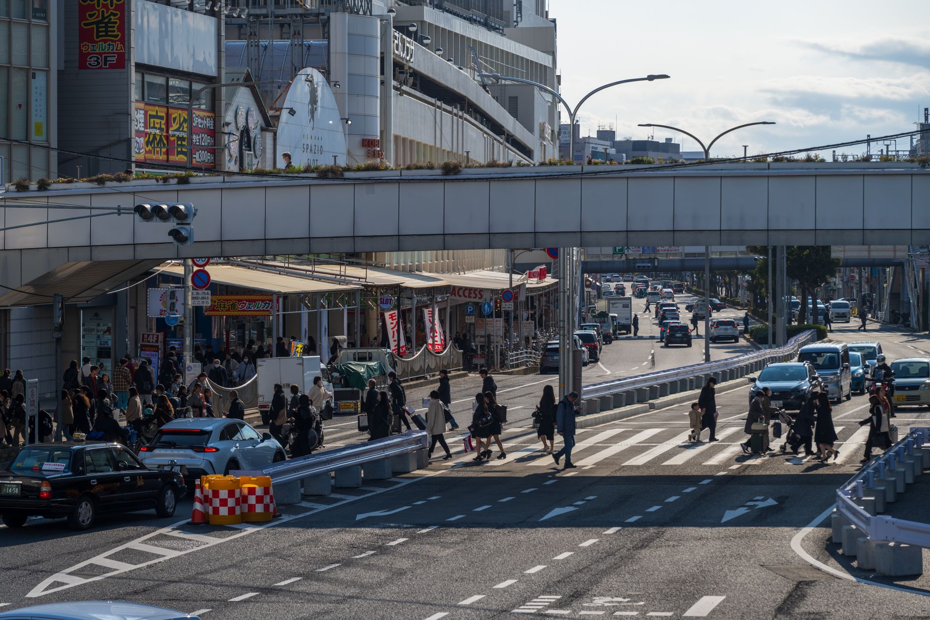 Gibson Energy Confirms 2026 Third Quarter Earnings Release Date and Provides Conference Call & Webcast Details