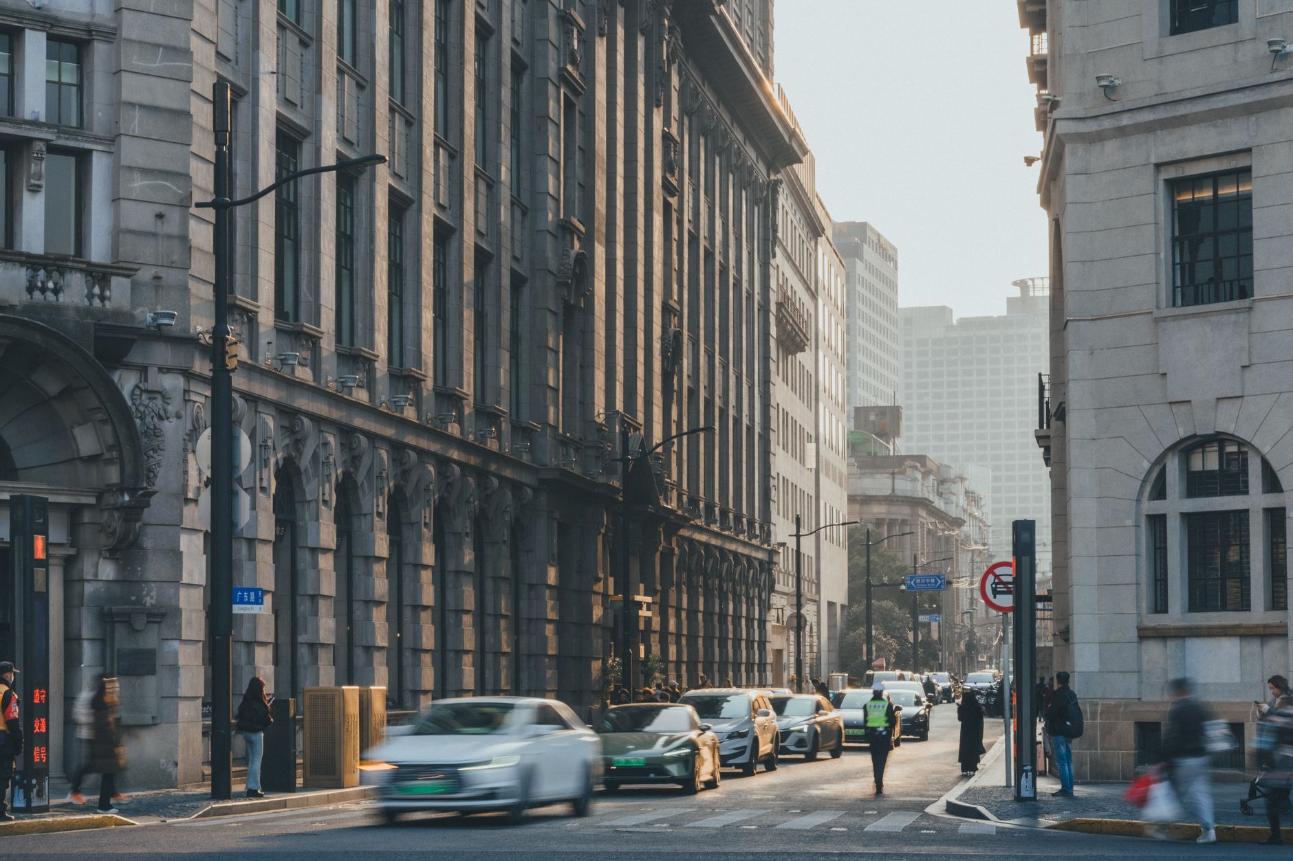Why Uber stock is gaining today