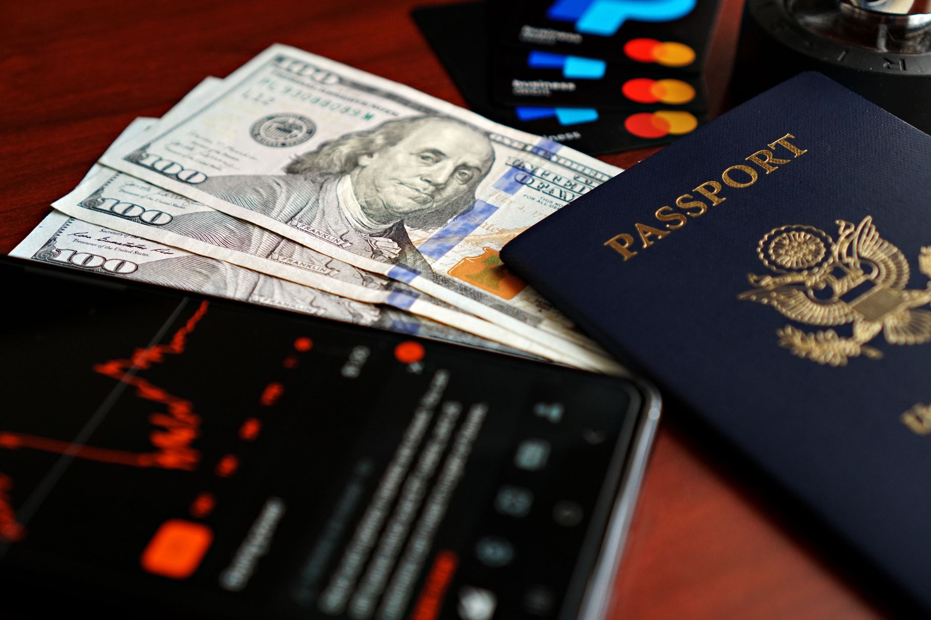 Why Purpose Credit Opportunities Class stock is gaining today