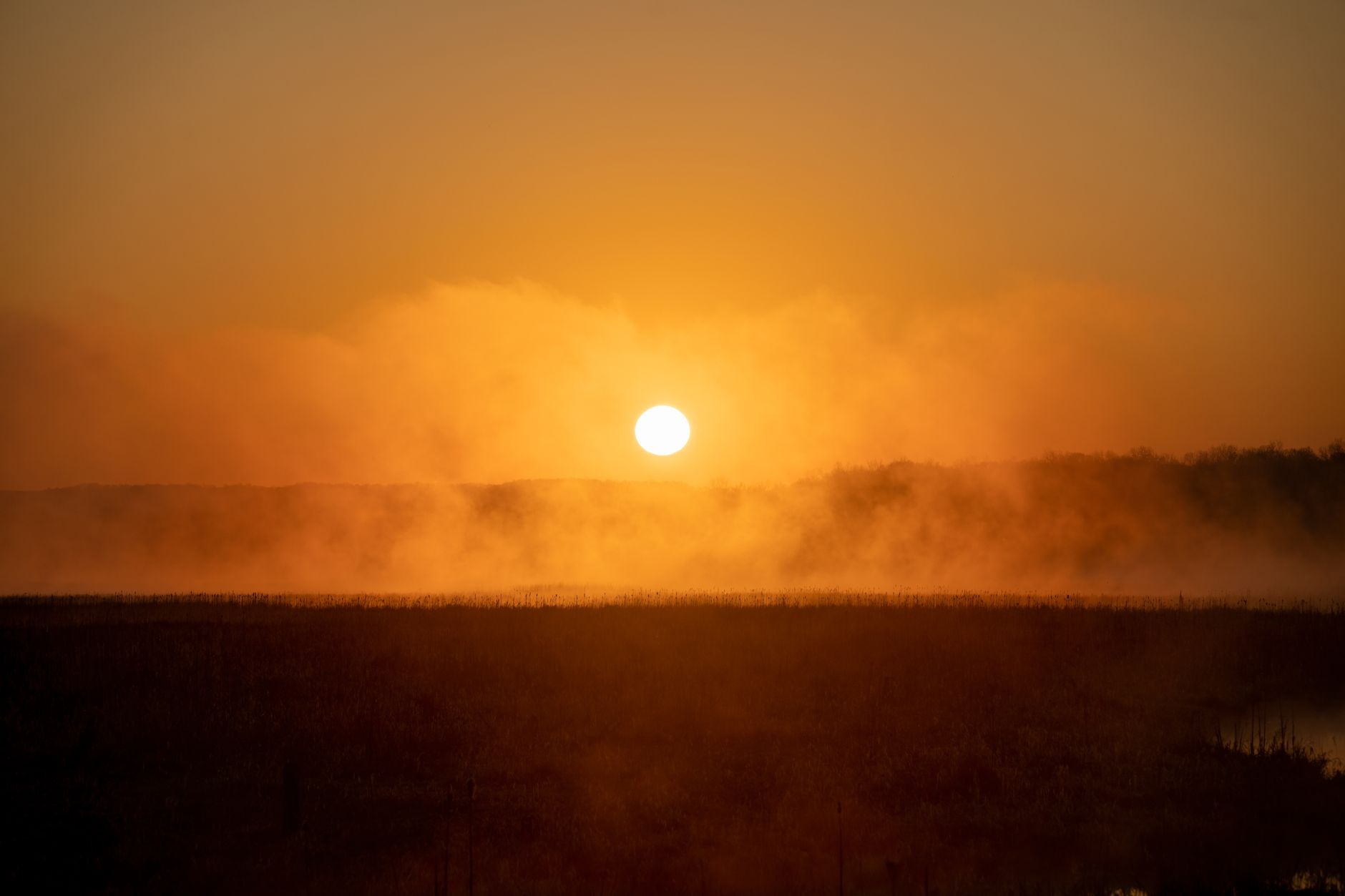 Why Ivanhoe Energy Inc stock is skyrocketing today