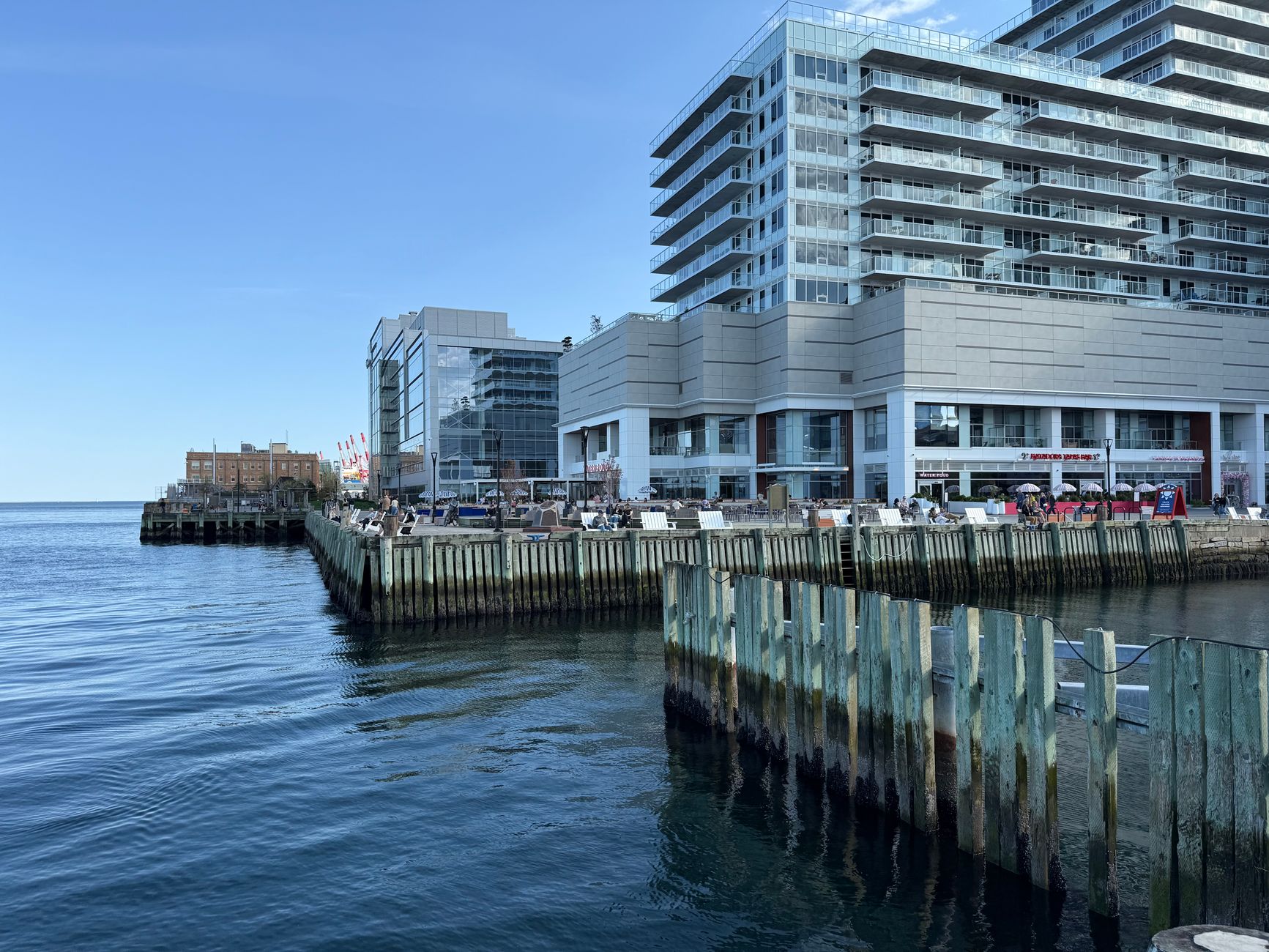 Why Emera Inc. stock is sliding today