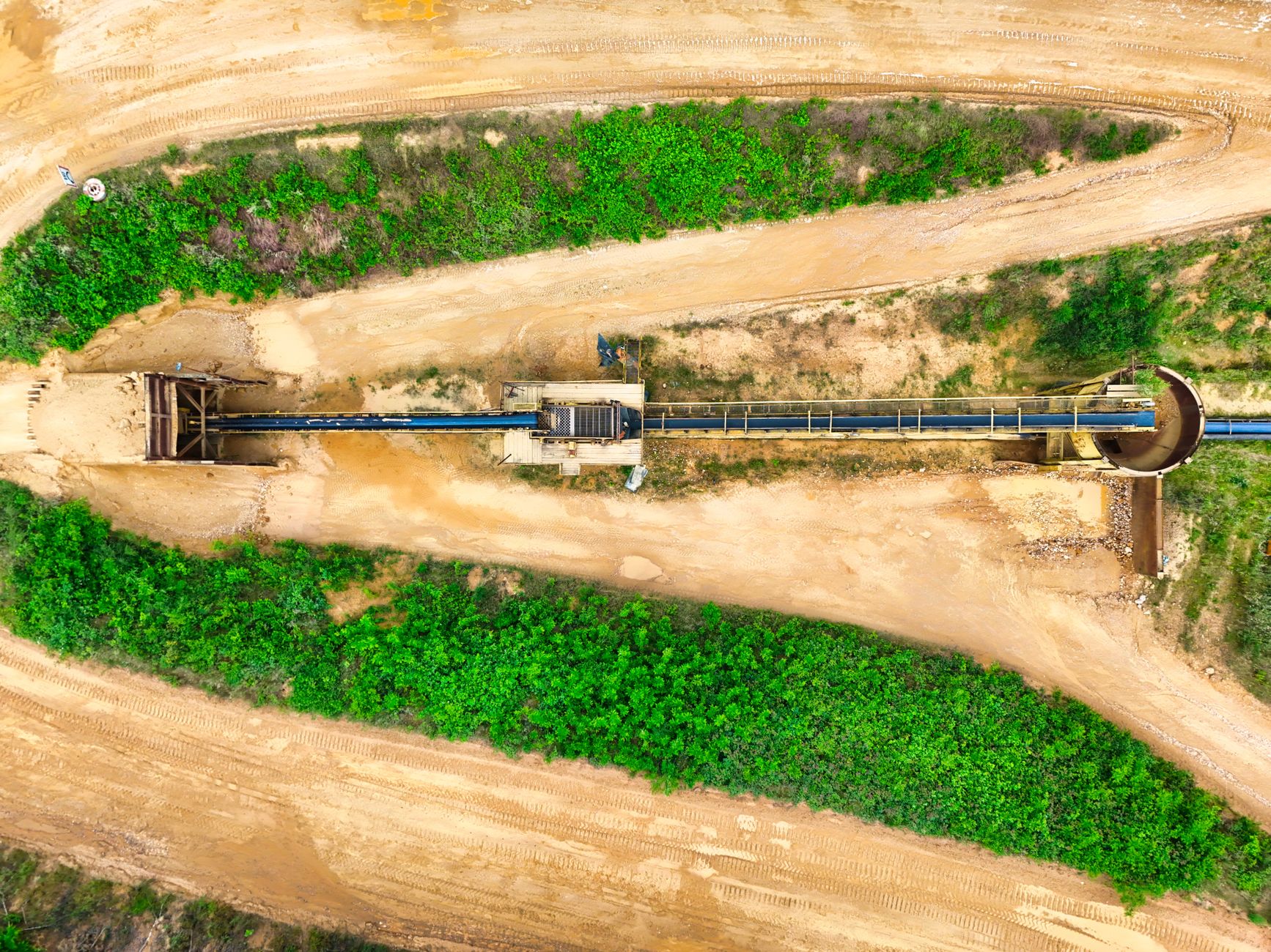 Eldorado Gold Corp. (ELD.TO) Jumps on Strong Production Guidance