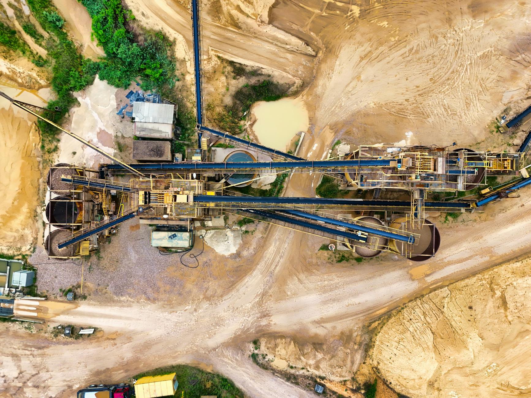 Golden Minerals Company (AUMN.TO) Earnings Preview: What to Expect on May 19