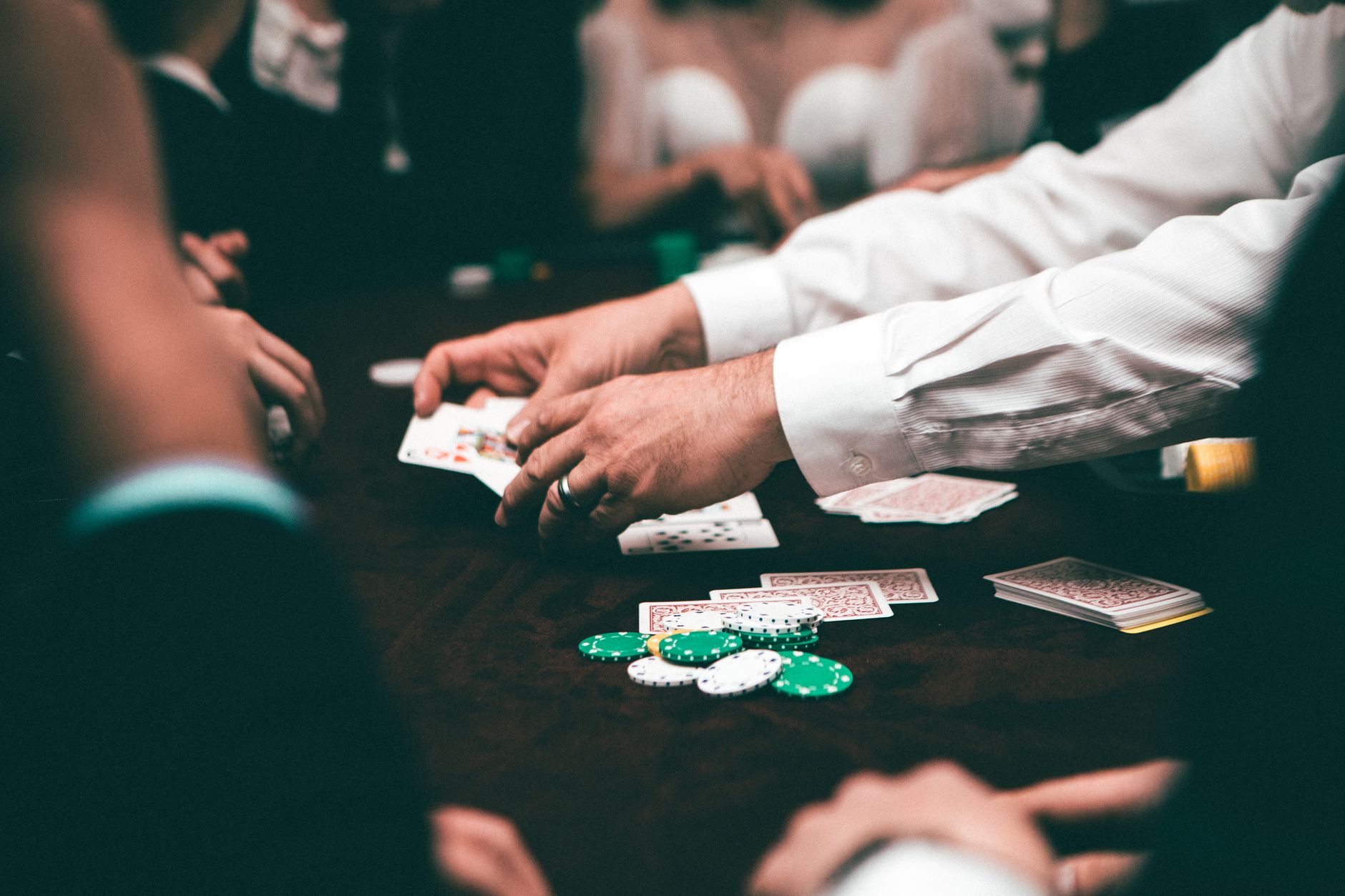 Why Jackpot Digital Inc stock surged yesterday
