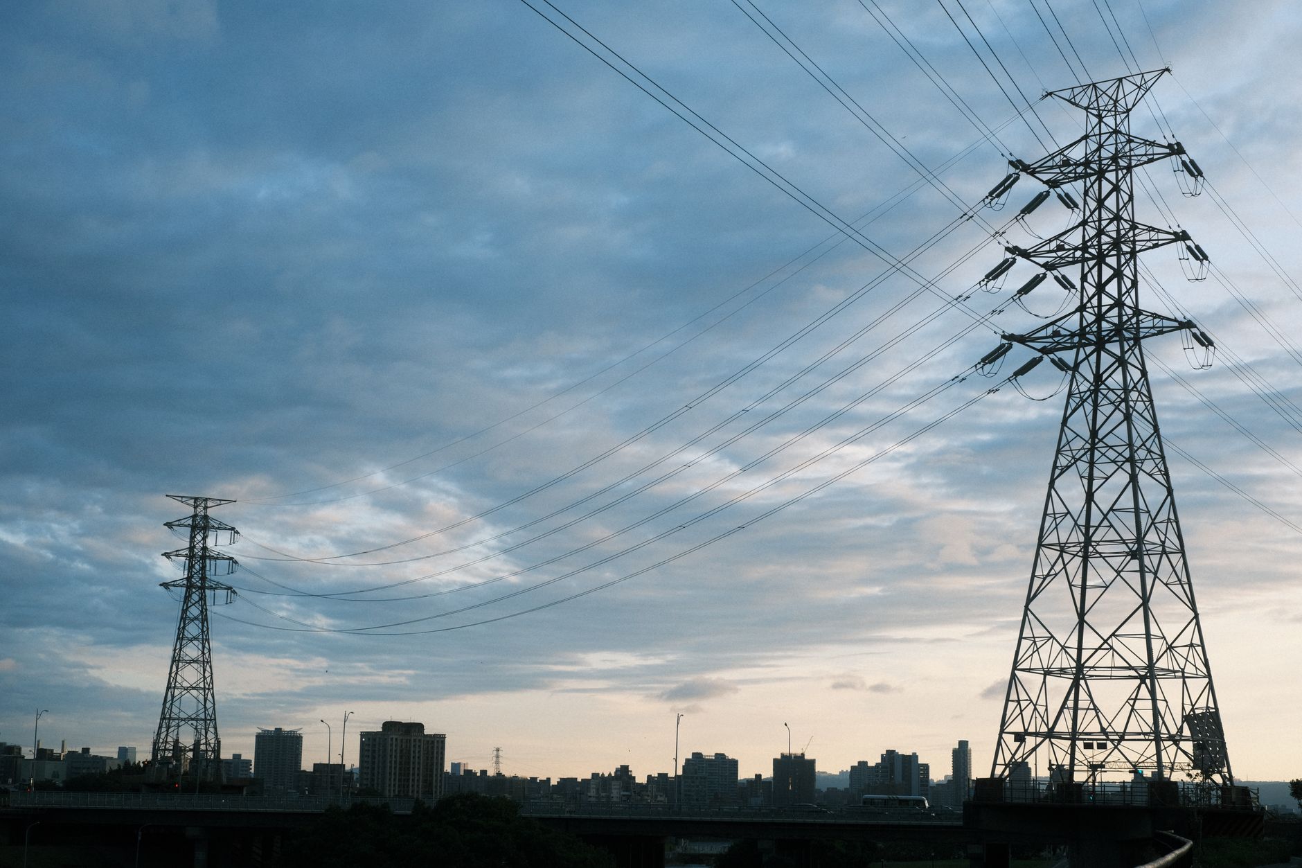 Exelon Receives 2026 Corporate Award for Leadership Investment