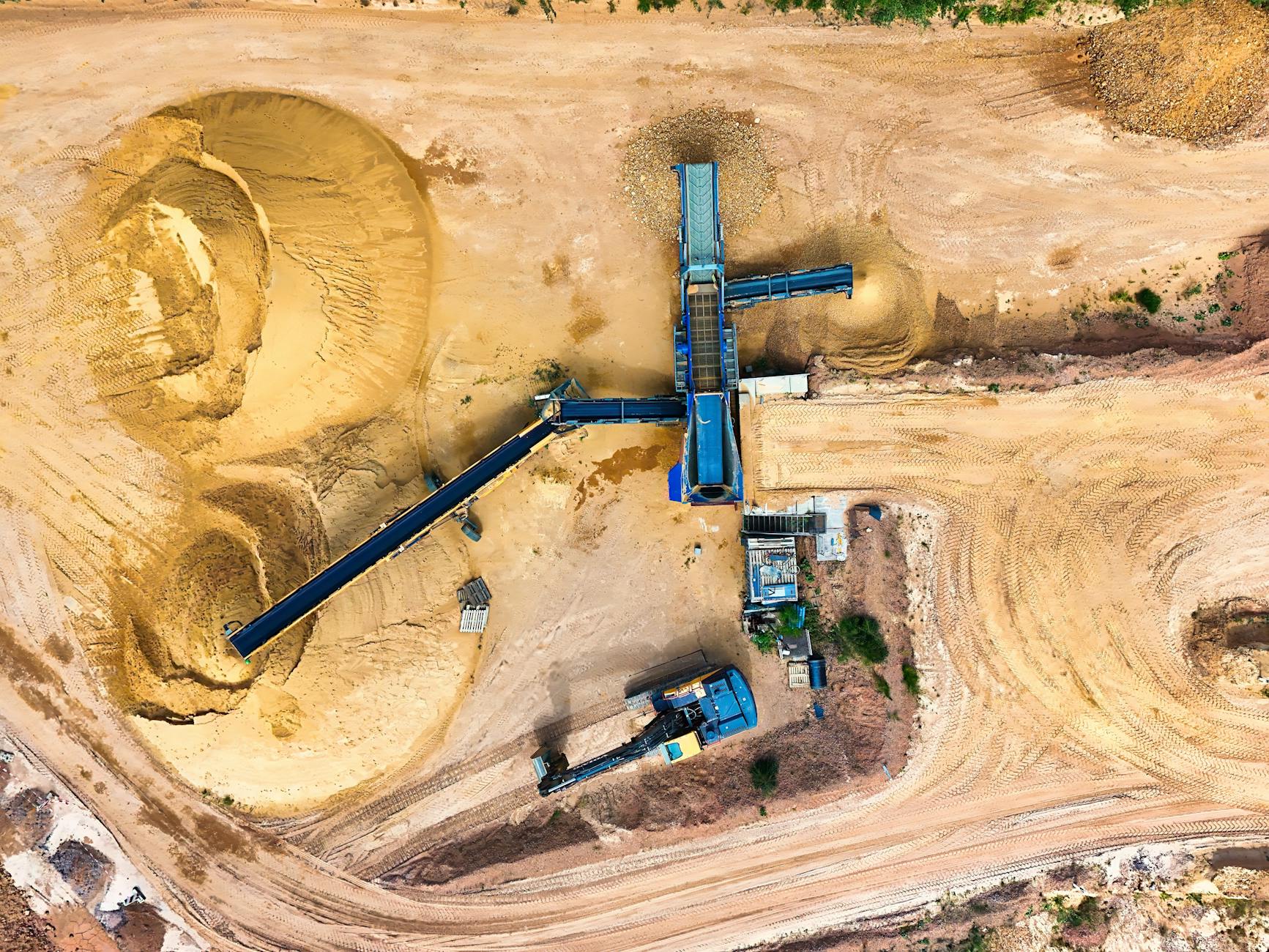 Barrick Gold Corp. (ABX.TO) Soars 23% This Week After Strong Q1 Earnings Beat