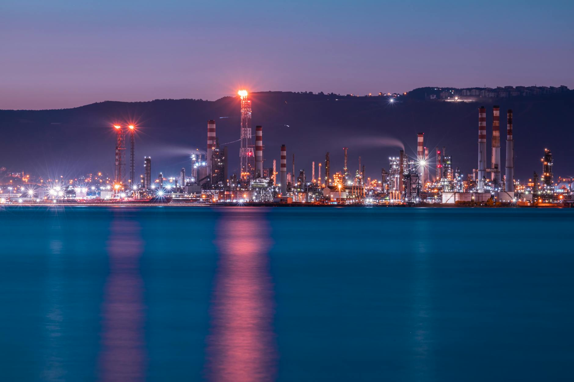 Ivanhoe Energy Inc (IE.TO) Climbs 15% This Week Amid Market Optimism
