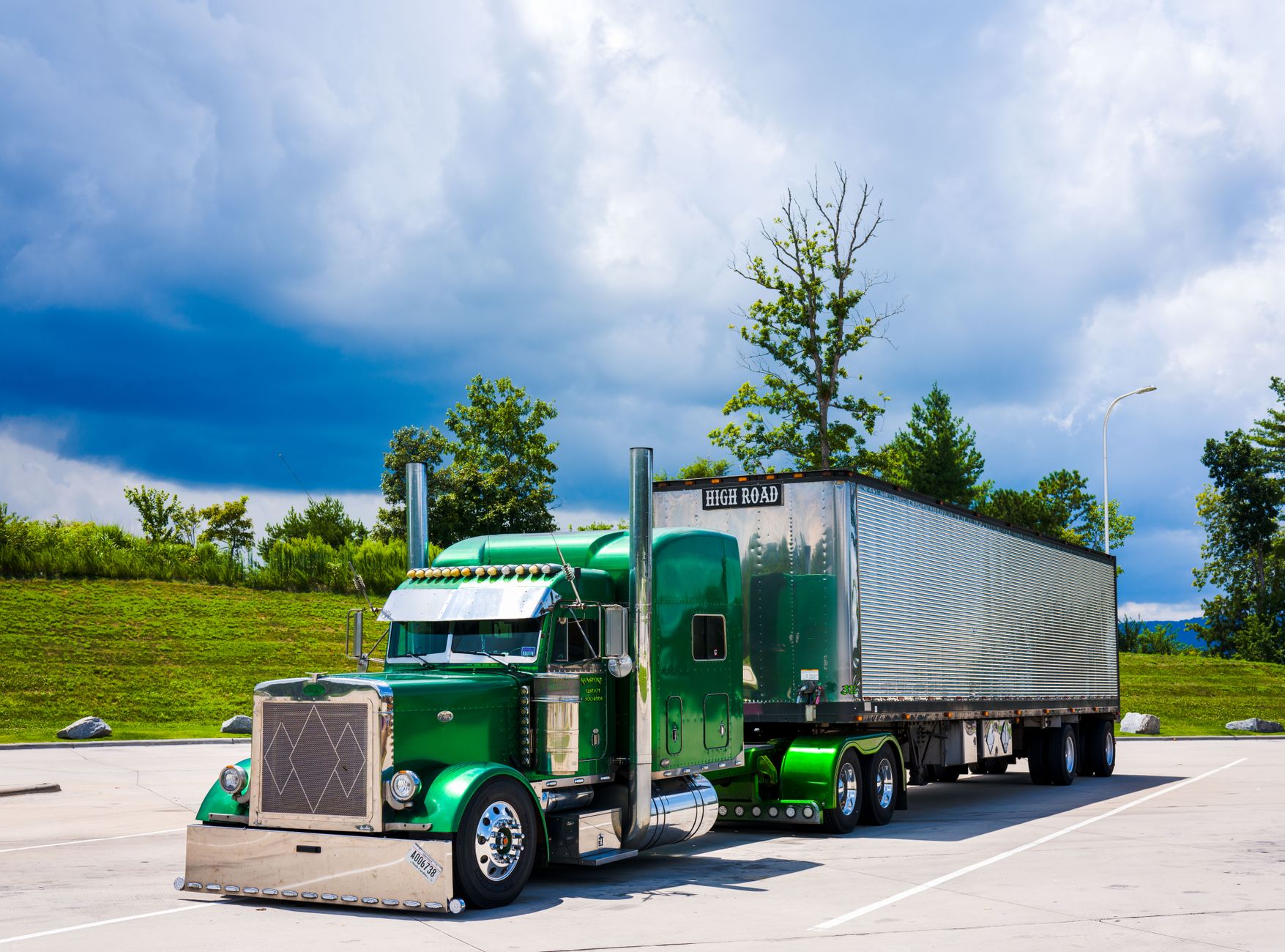 Why DynaCERT Inc. stock went up yesterday