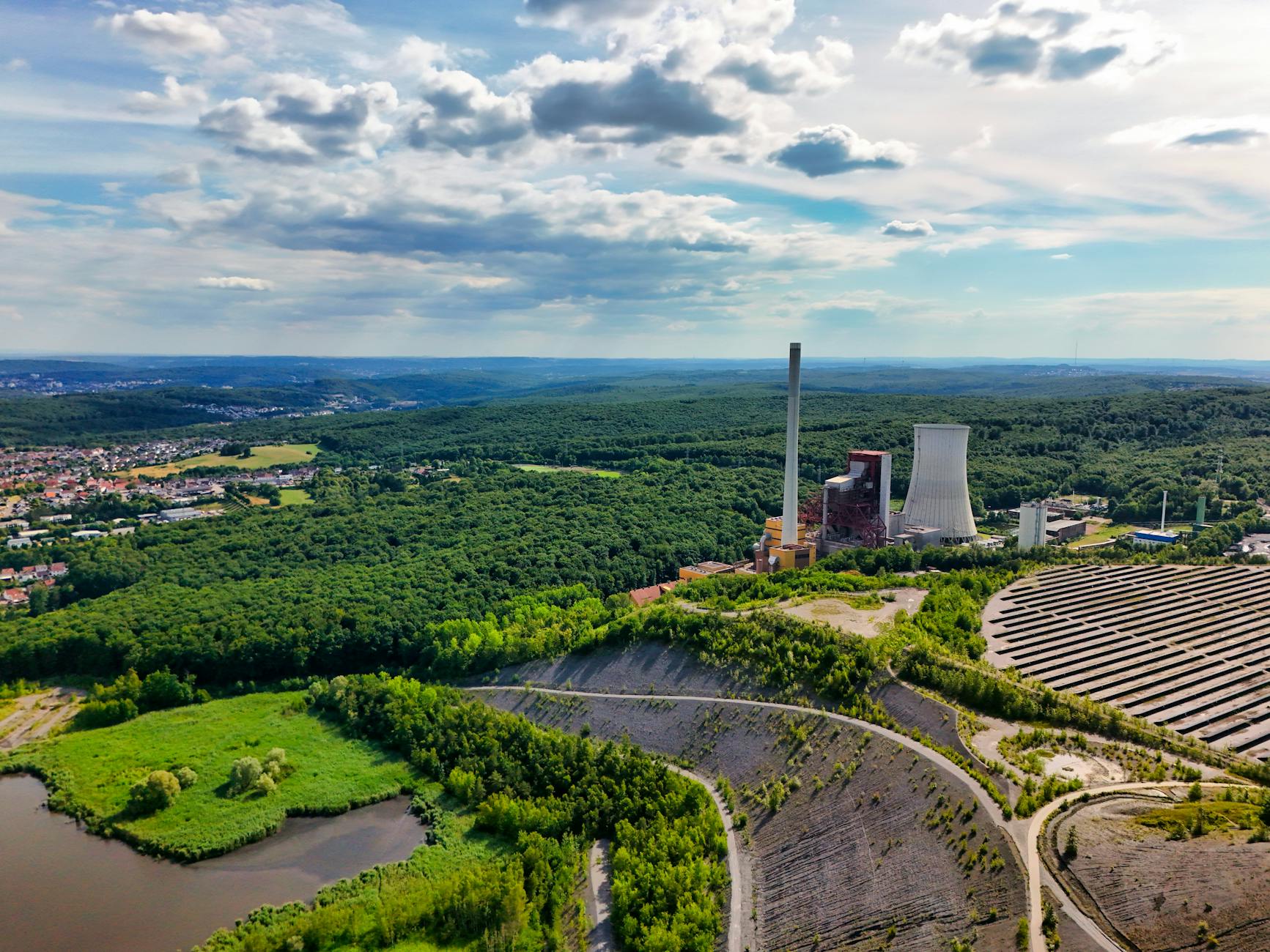 Ivanhoe Energy Inc. (IE.TO) Takes a Hit — Down 4.5% in Last Session
