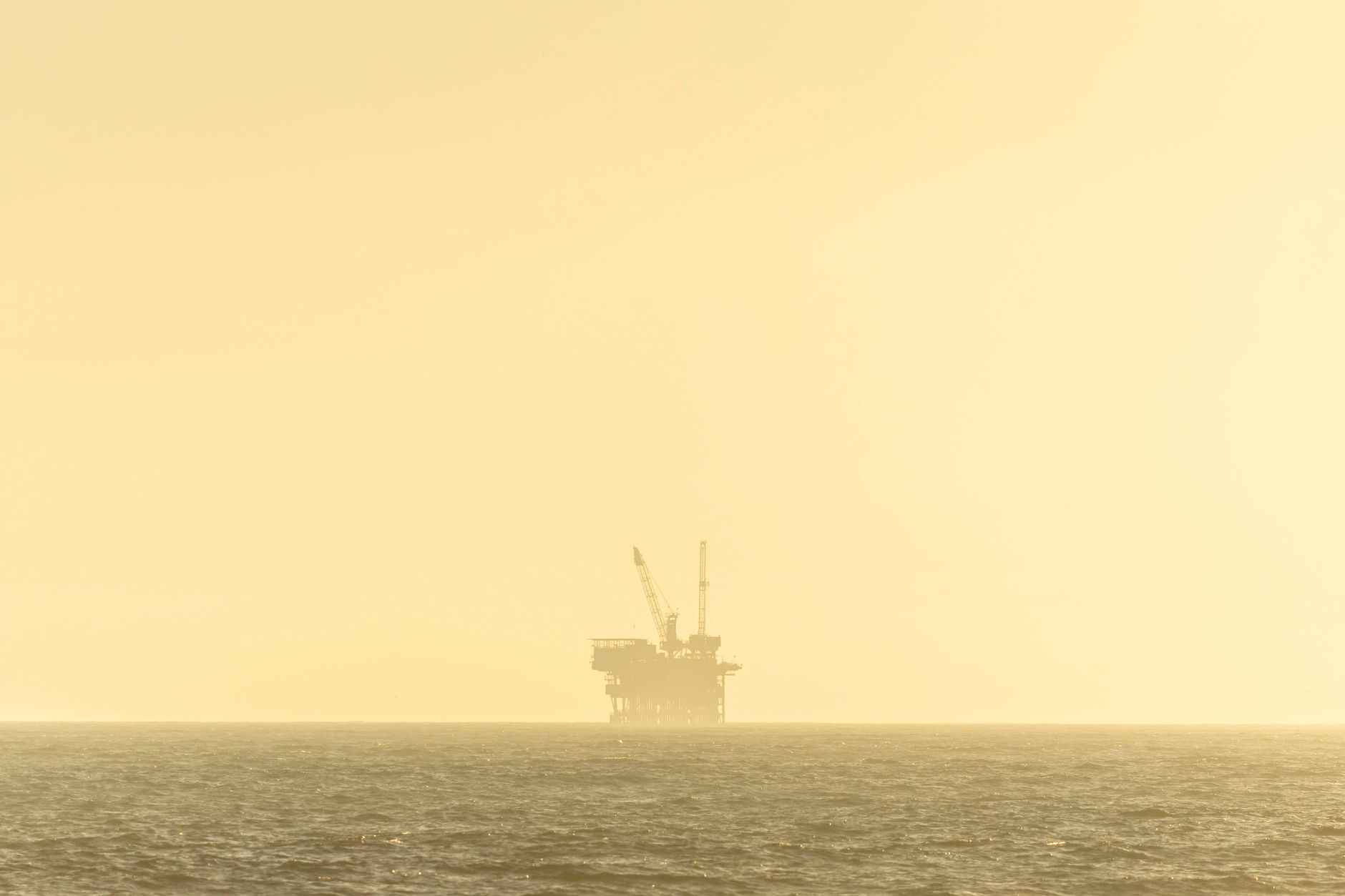 Parex Resources Inc PXT Earnings Beat Estimates by 39.1%