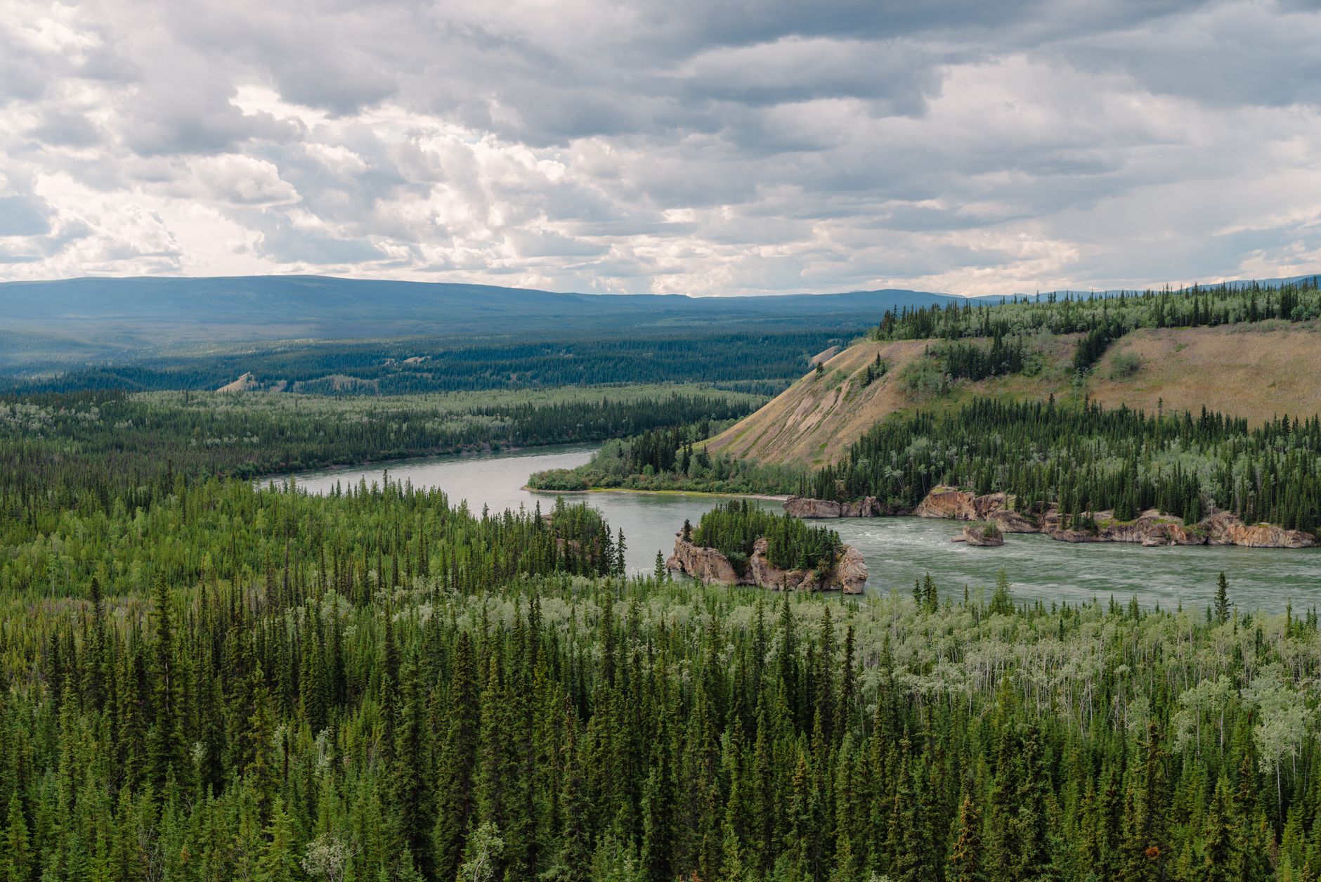 Why Silver North Resources Ltd. stock is skyrocketing today