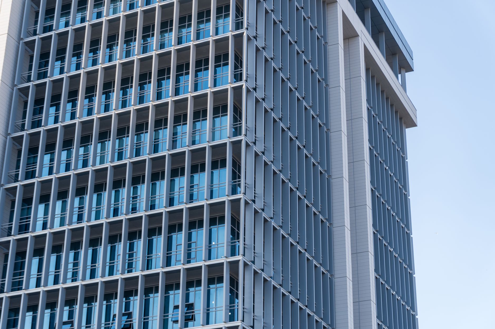 Will Brookfield Asset Management Ltd (BAM) Beat Estimates Again in Its Next Earnings Report?