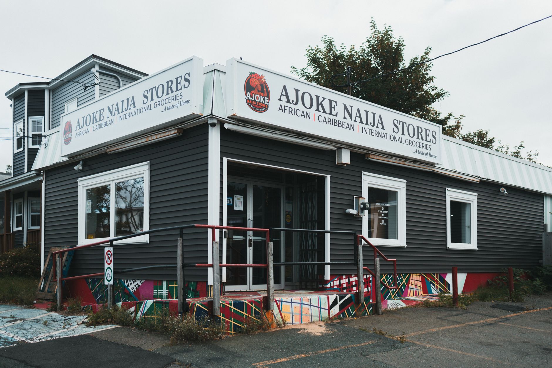 Slate Grocery REIT (SGR-U.TO) dividend track record — 35 payments on file