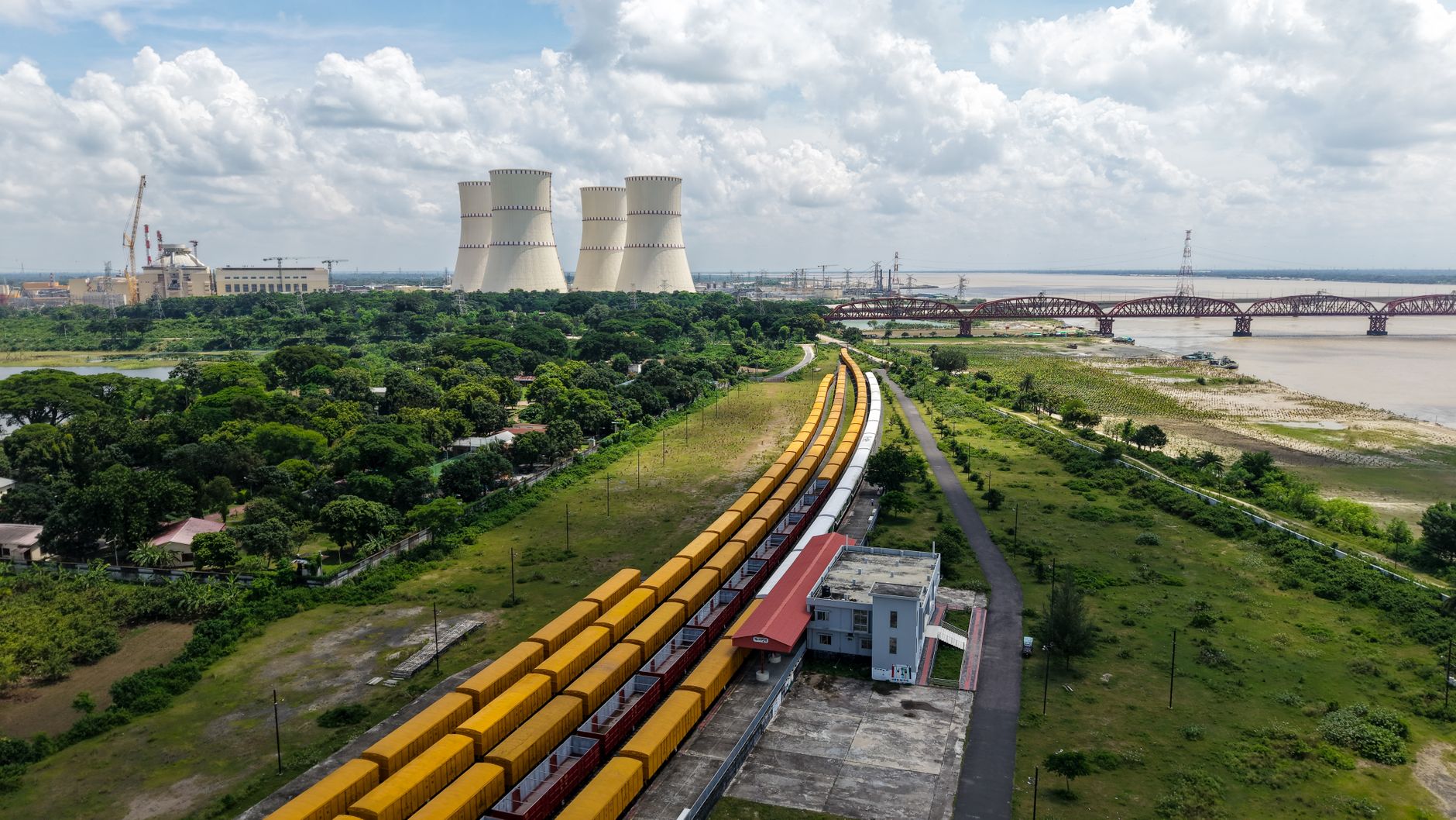 Energy Fuels Inc Shares Slide 10.1% on Heavy Volume. What Changed?