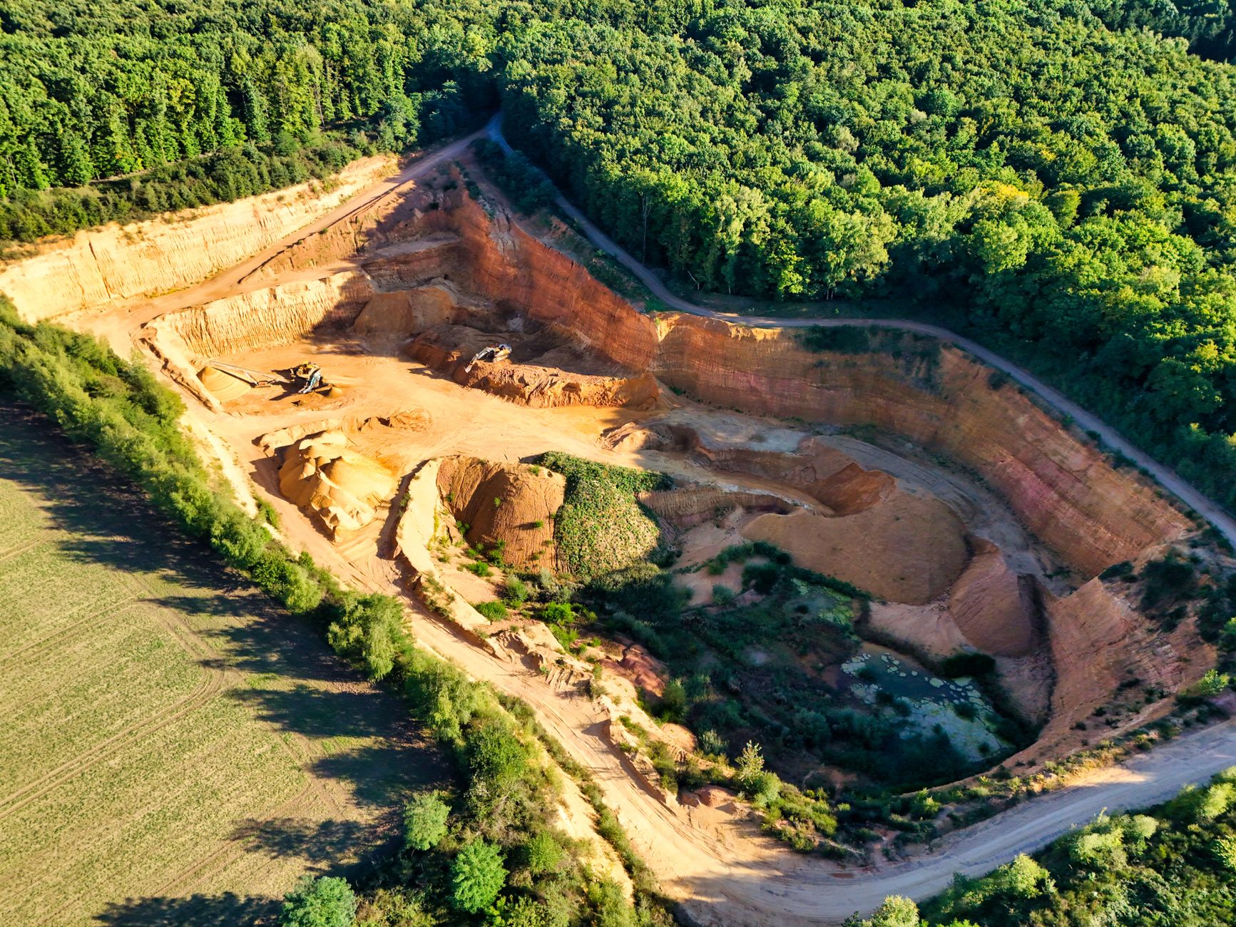 Will GreenFirst Forest Products Inc (GFP) Beat Earnings Estimates in Its Next Report?