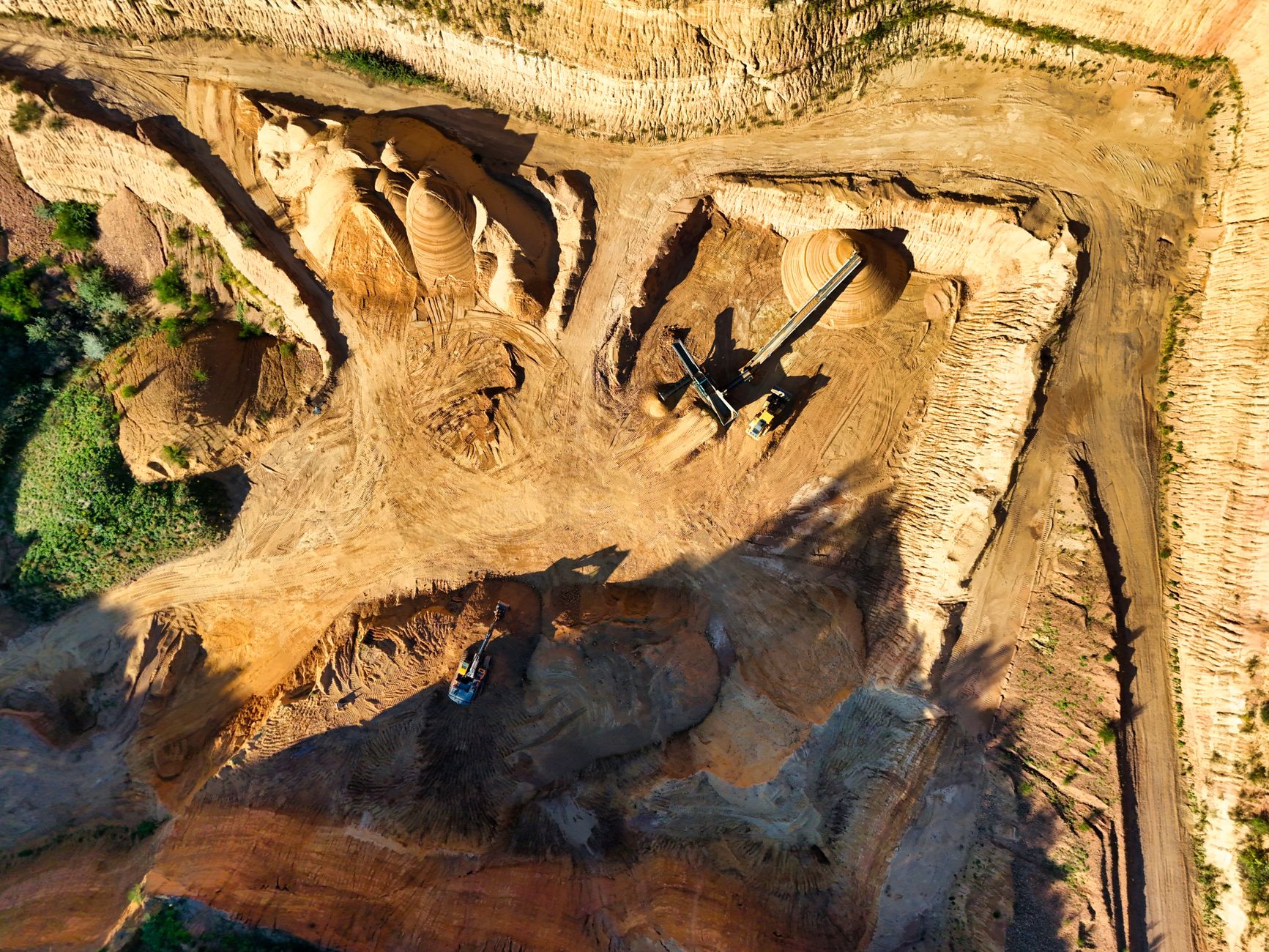 Why Noble Mineral Exploration Inc stock plummeted yesterday