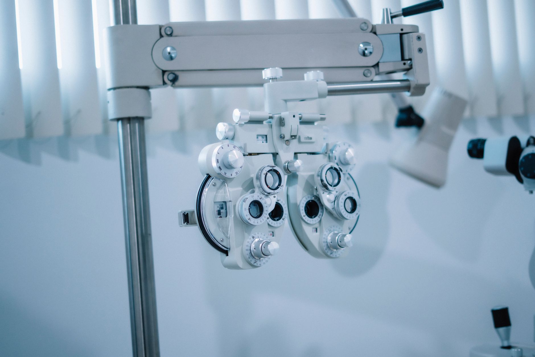 Why Bausch + Lomb Corp stock is sliding today