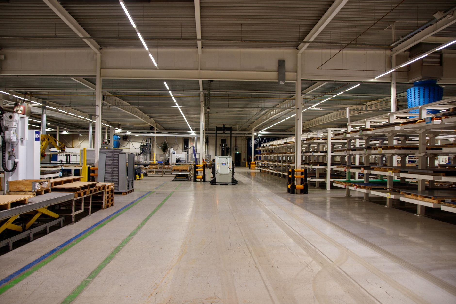 Will ADENTRA Inc. (ADEN) Beat Estimates Again in Its Next Earnings Report?