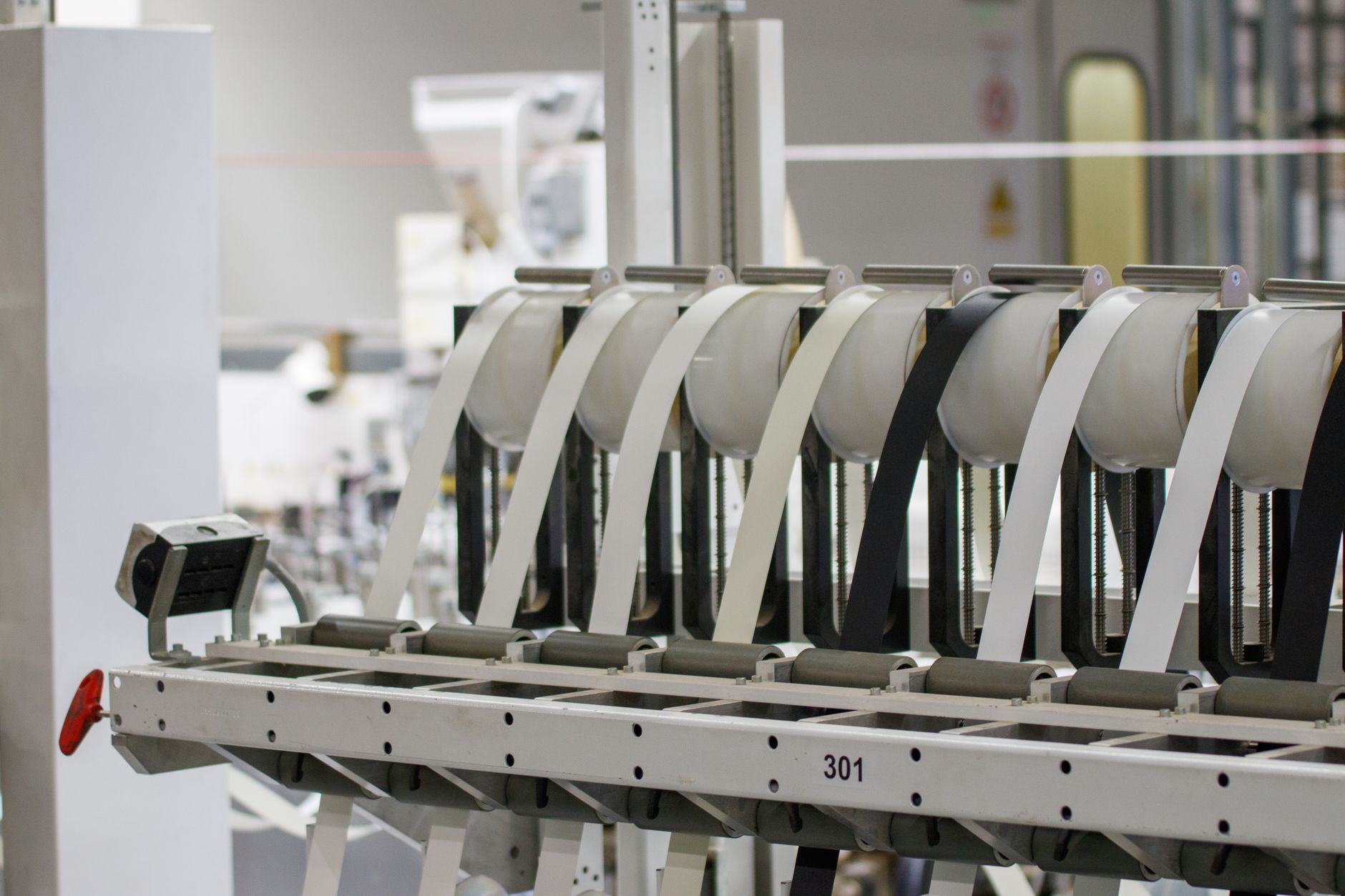 What's Going On With Electrovaya Inc. Stock Wednesday?