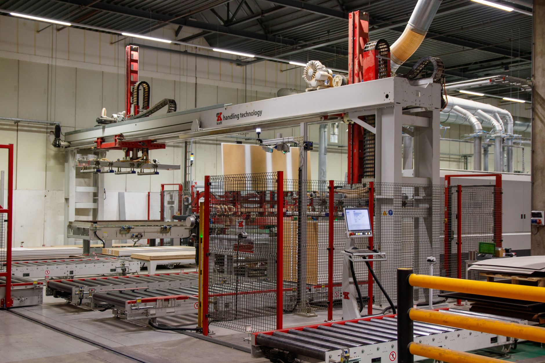 Why Reko International Group Inc stock is plummeting today
