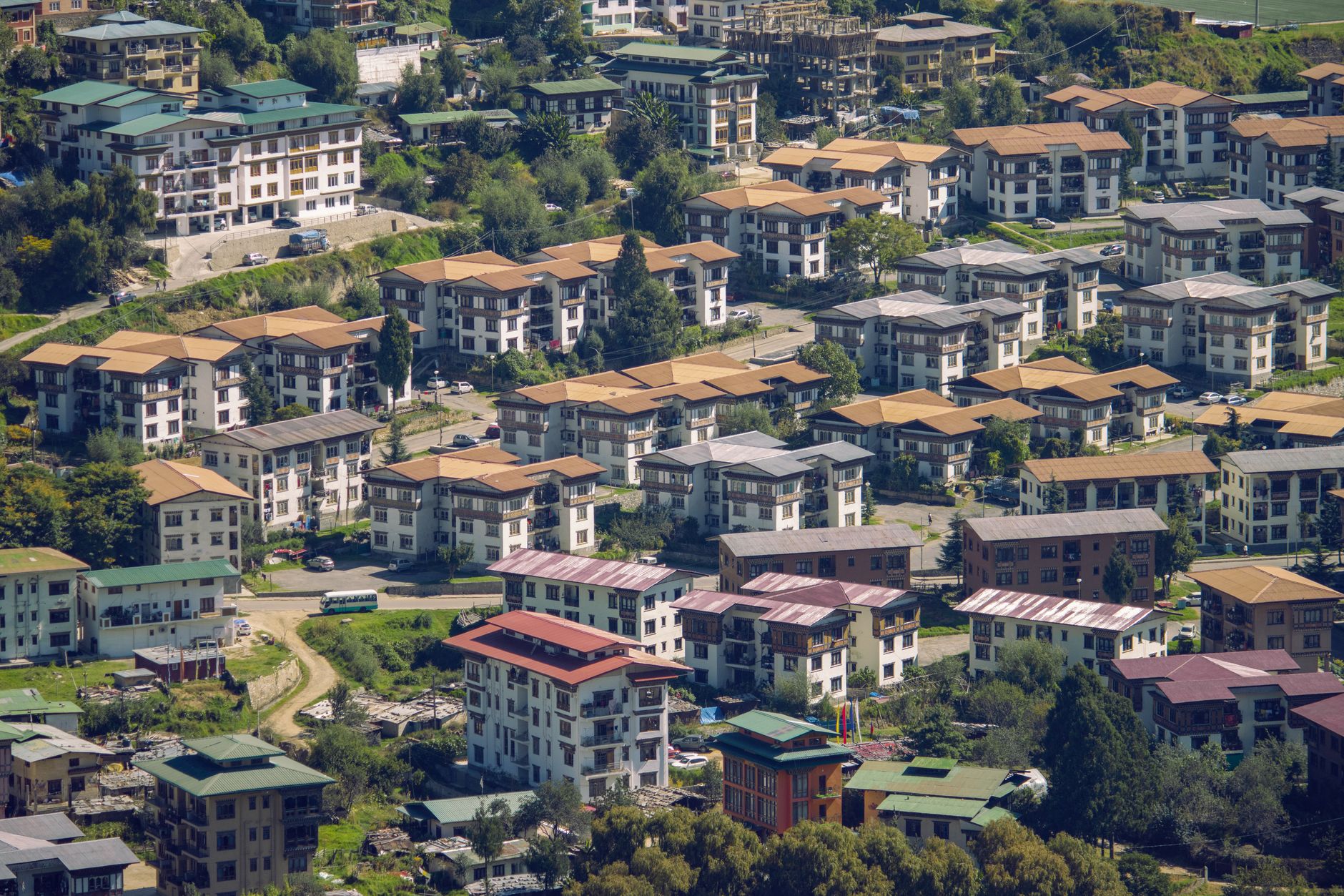 Why Airbnb stock is sliding today