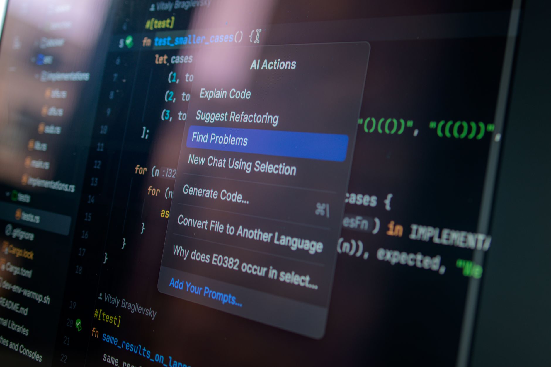 Why Alset AI Ventures Inc. stock surged yesterday
