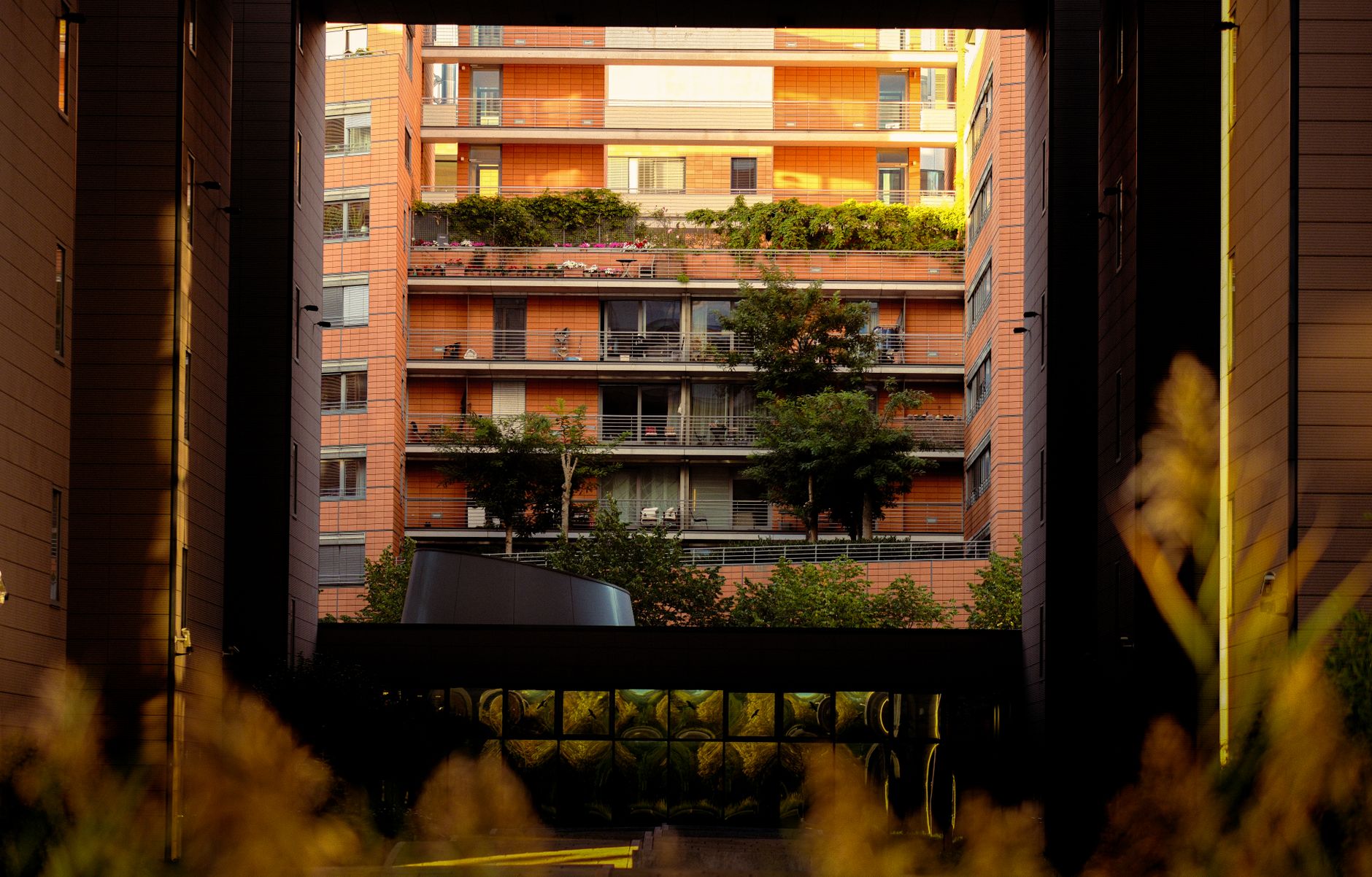 What's Going On With Northview Residential REIT Stock Tuesday?