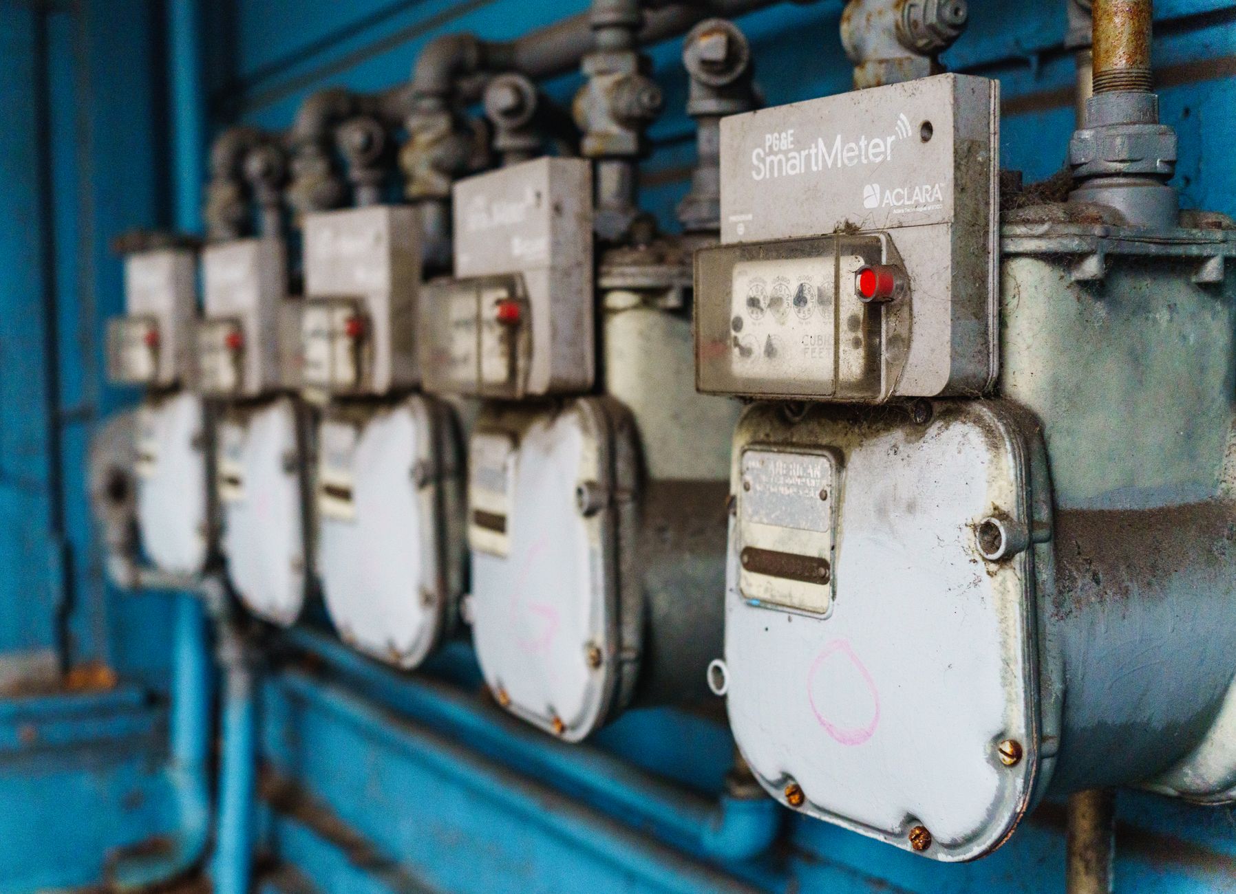 Why Source Energy Services Ltd stock went up yesterday