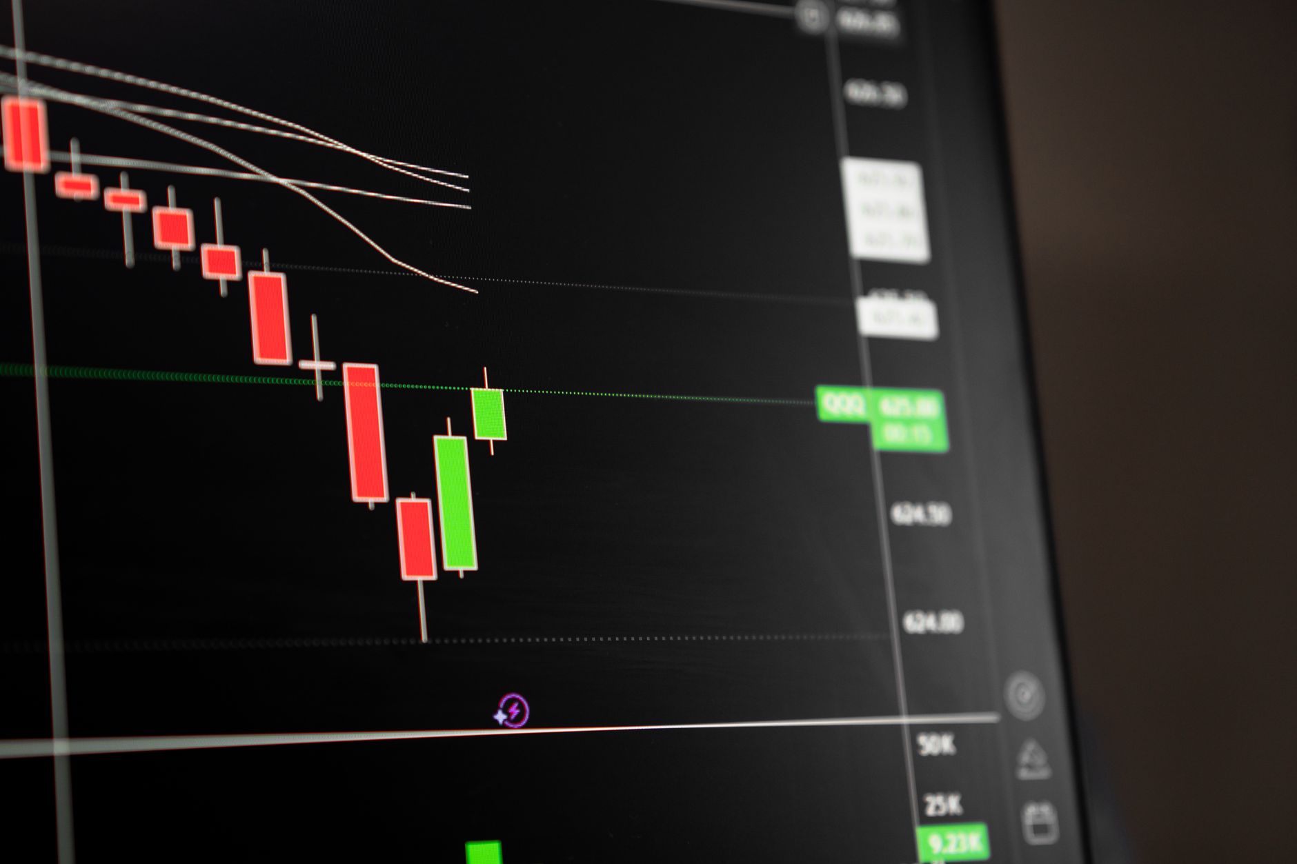 Why 0749116 B.C. Ltd. stock is plummeting today