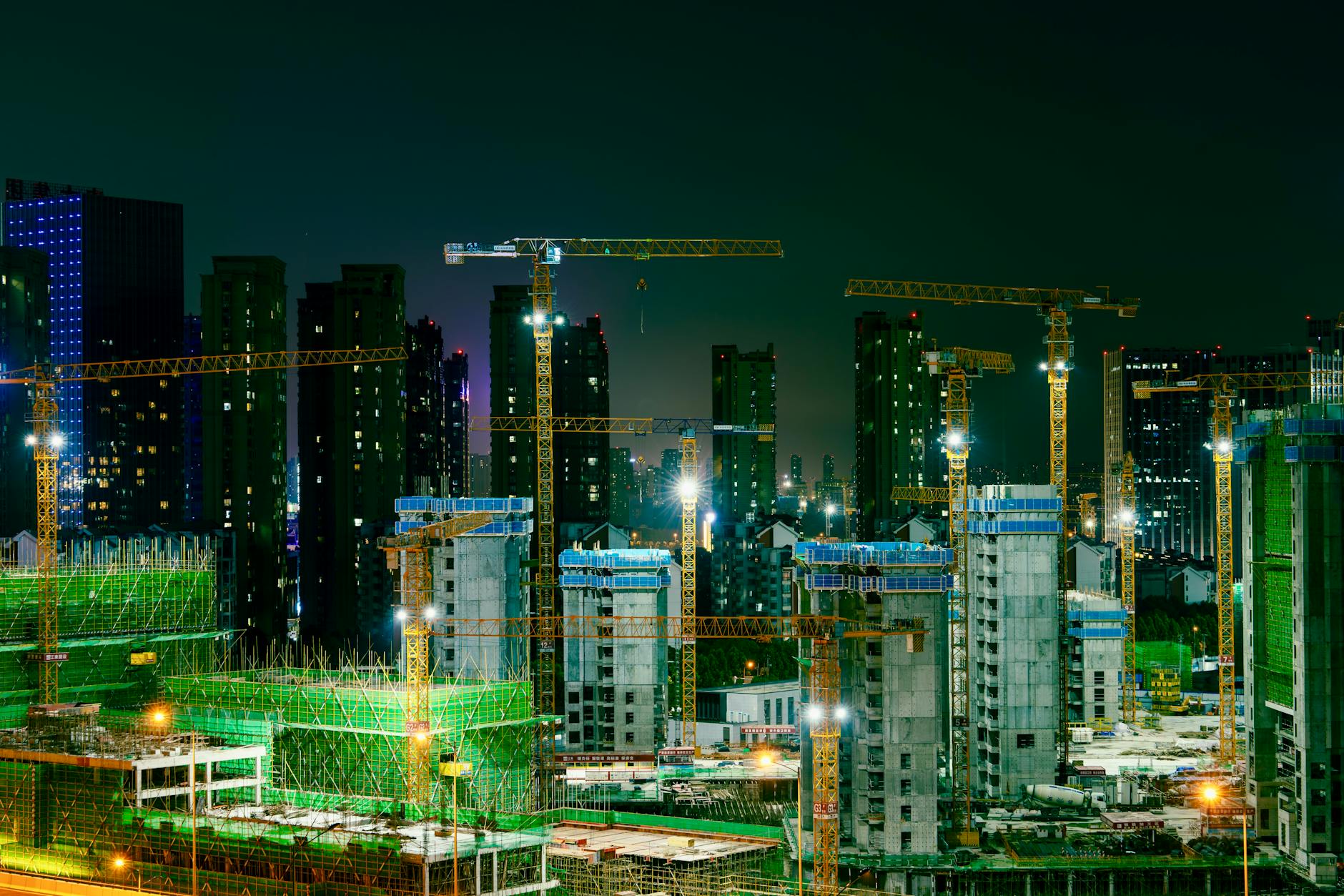 Middlefield Global Infrastructure Dividend ETF Announces $0.04167 Distributions for Q2 2026